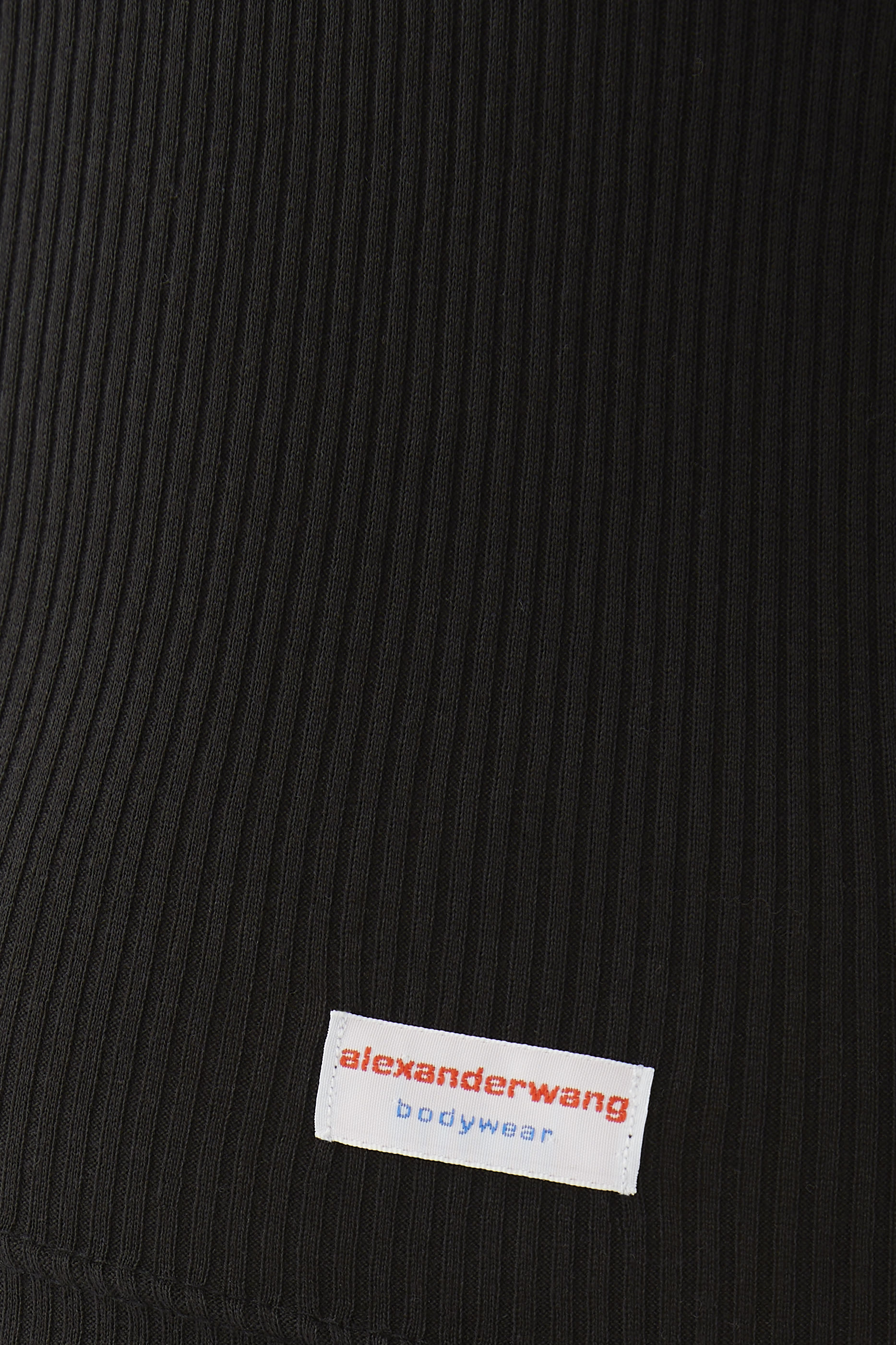 Classic Racerback Tank