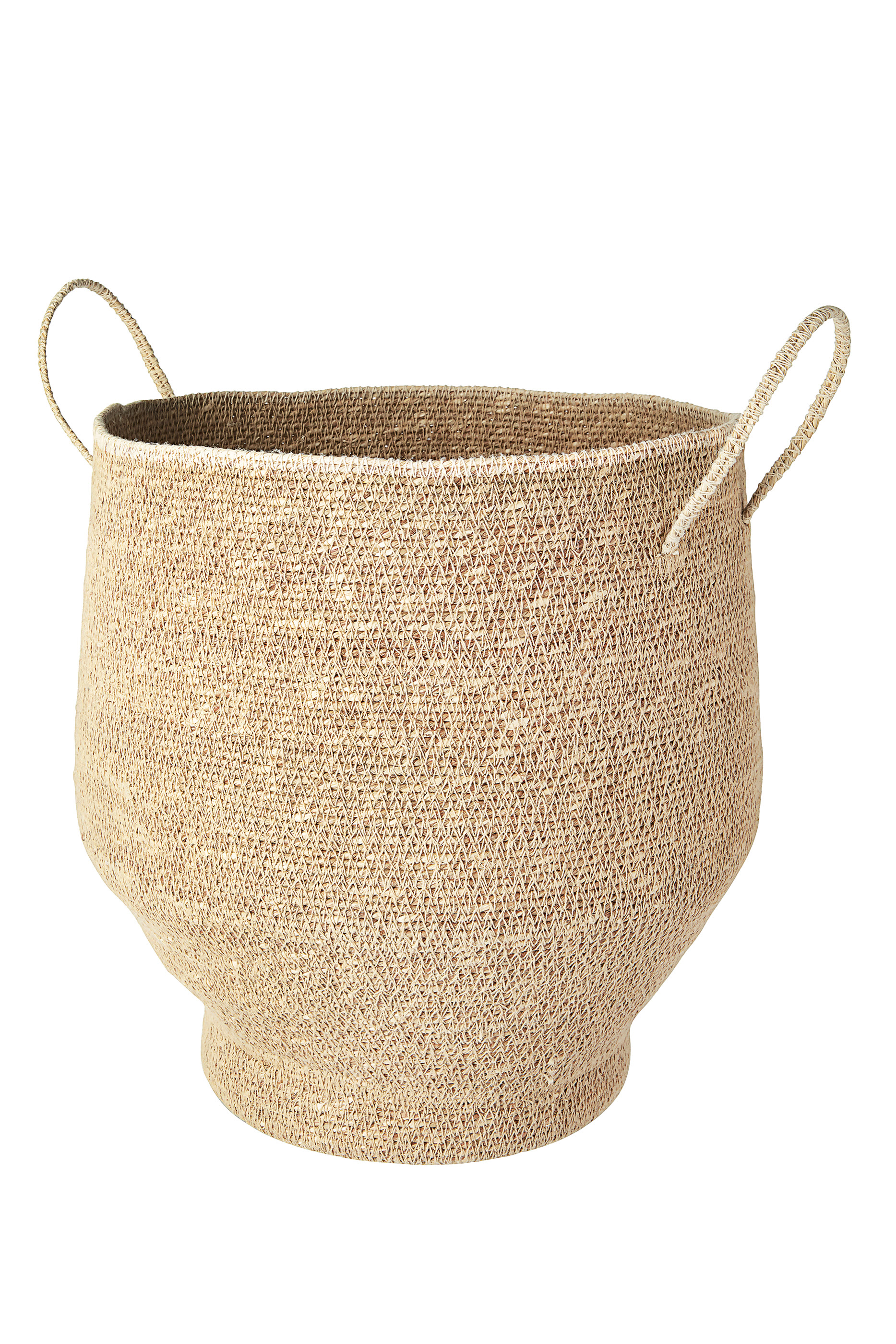 Fareham Storage Basket