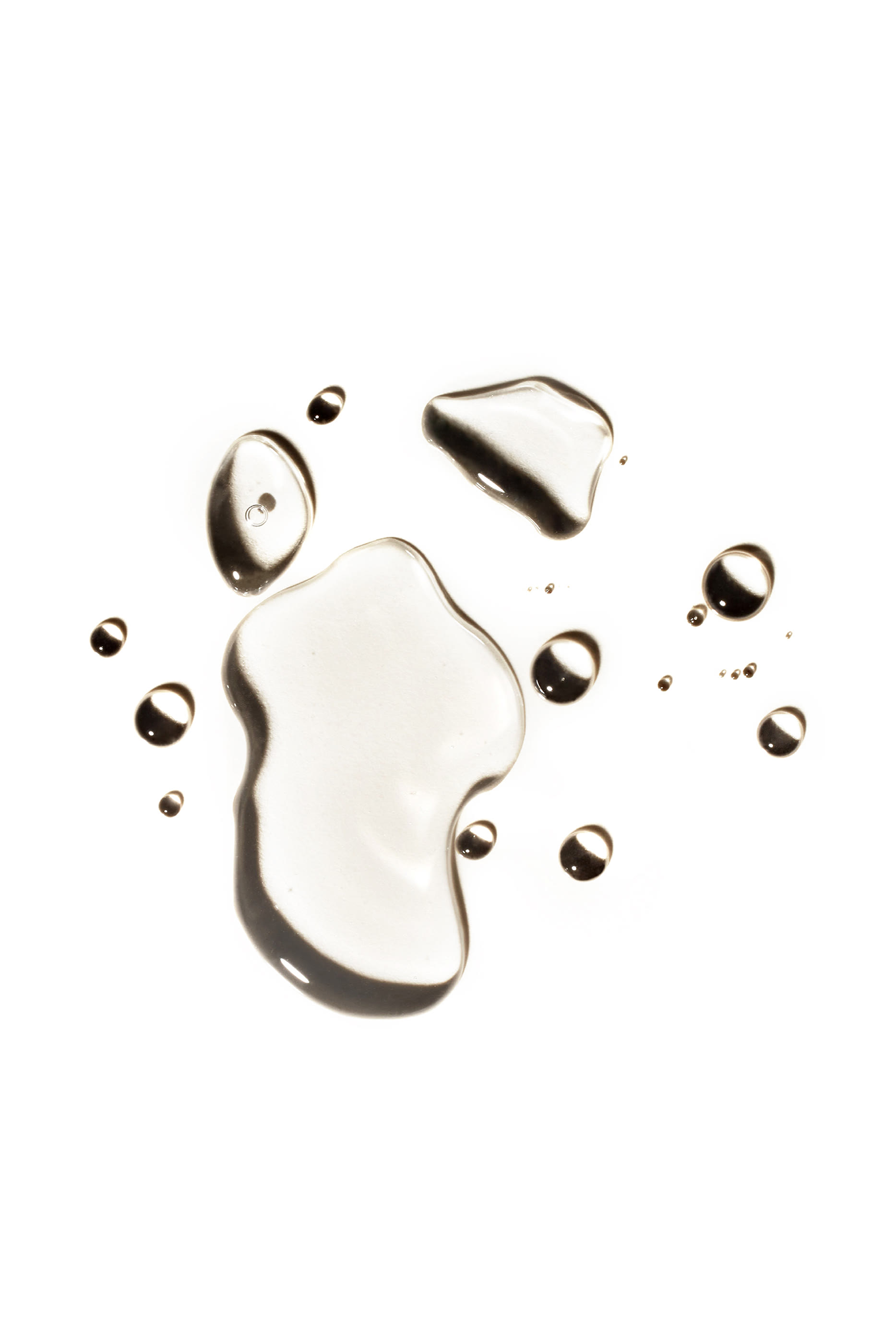 Cleansing Balm and Exfoliating Refiner Refill