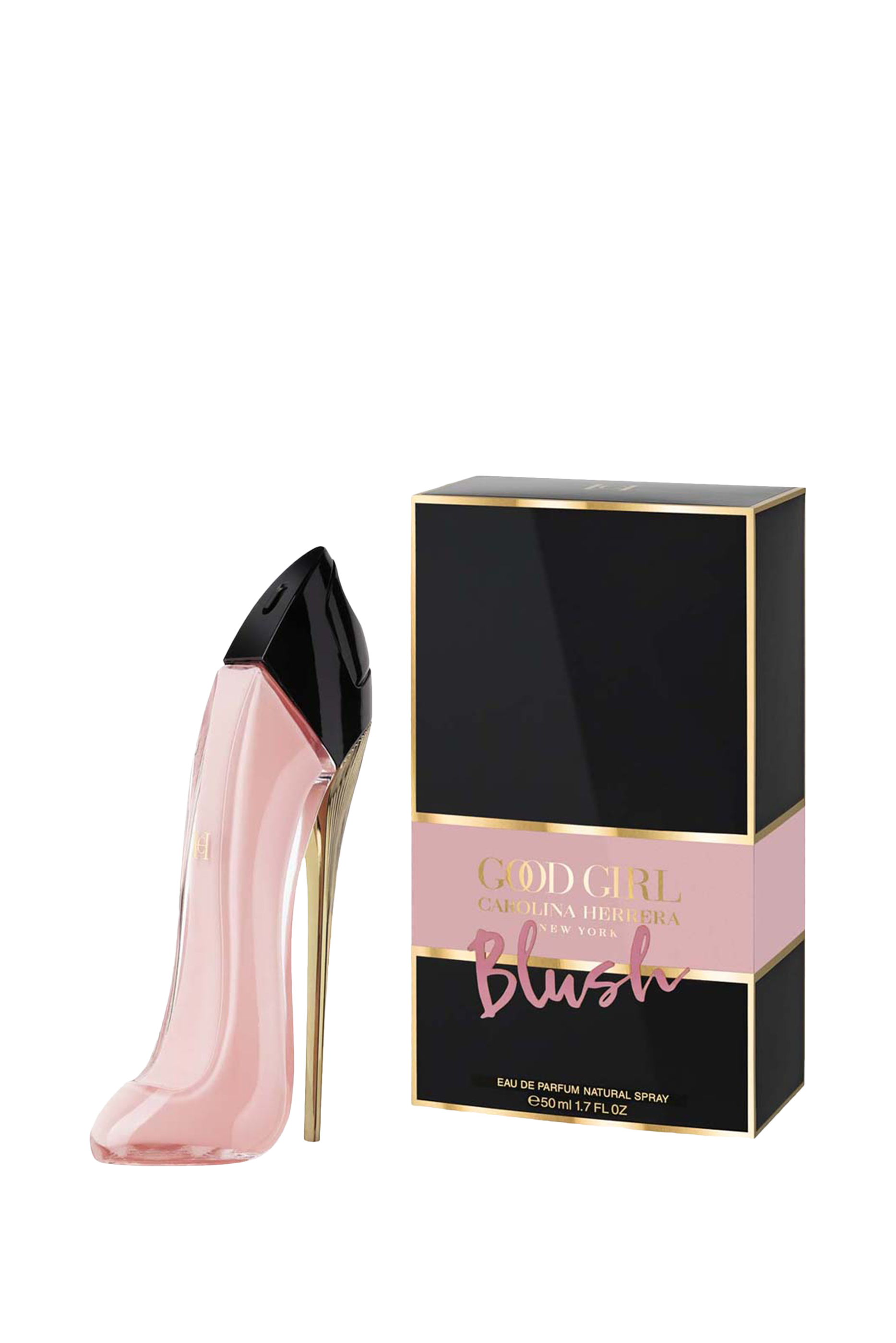 Good Girl Blush Eau de Parfum