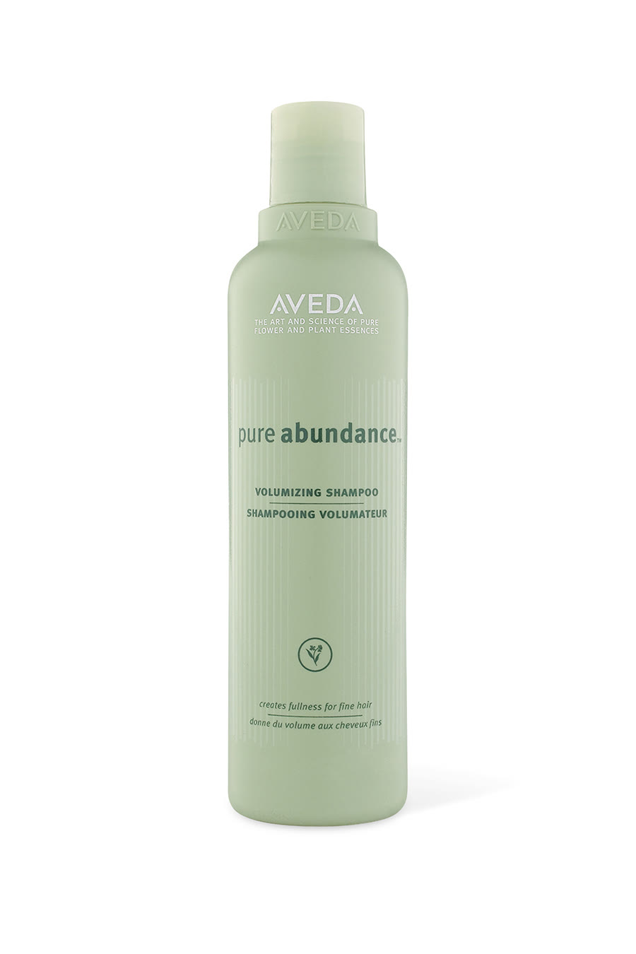 Pure Abundance&trade; Volumising Shampoo