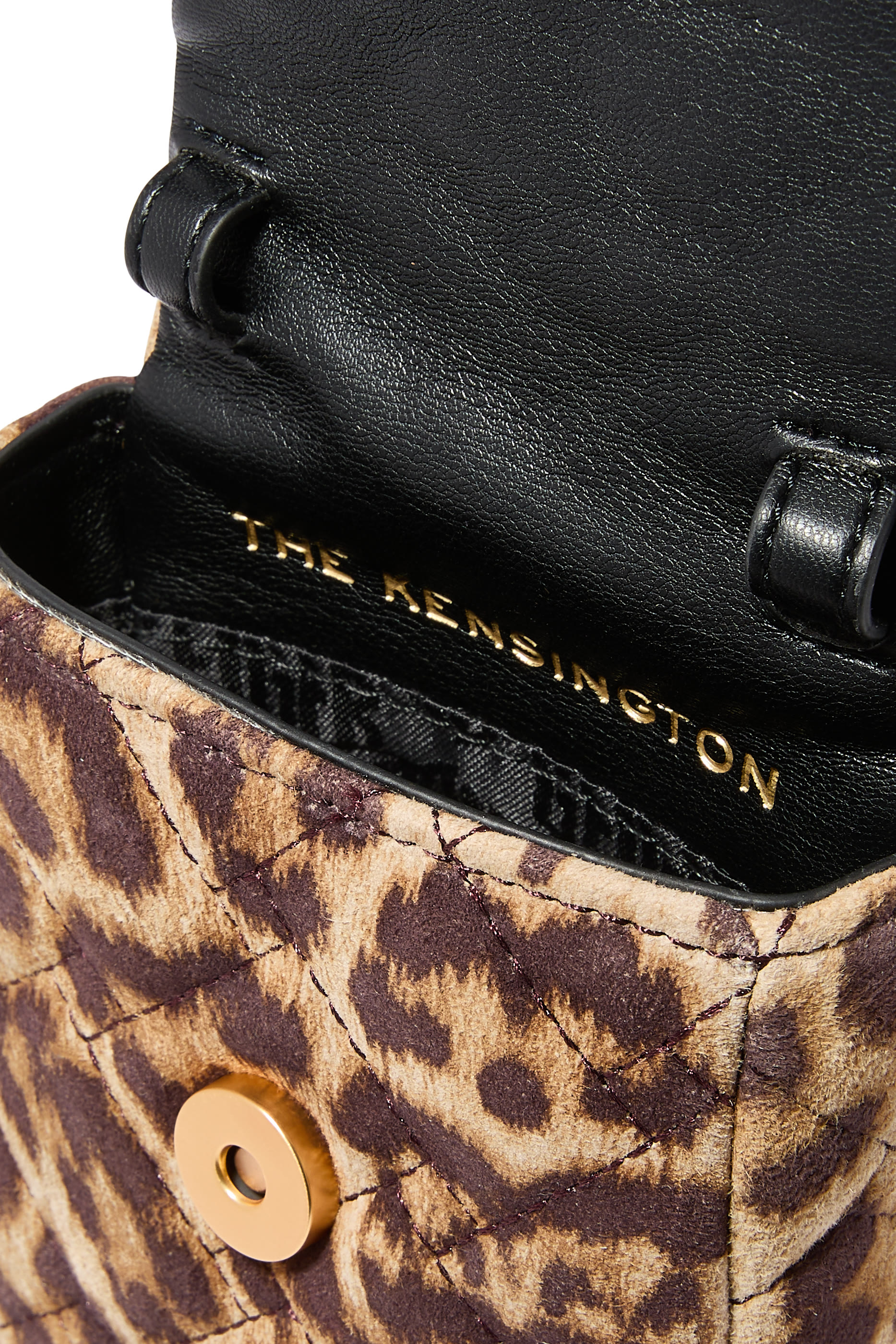 Kensington Phone Bag