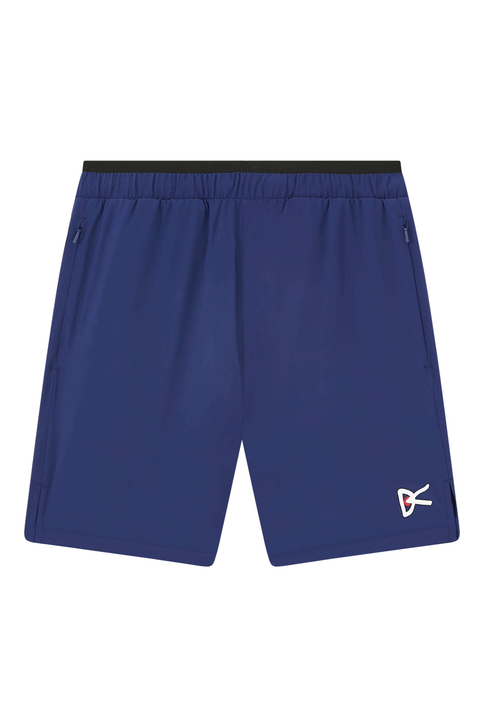 7" Training Shorts