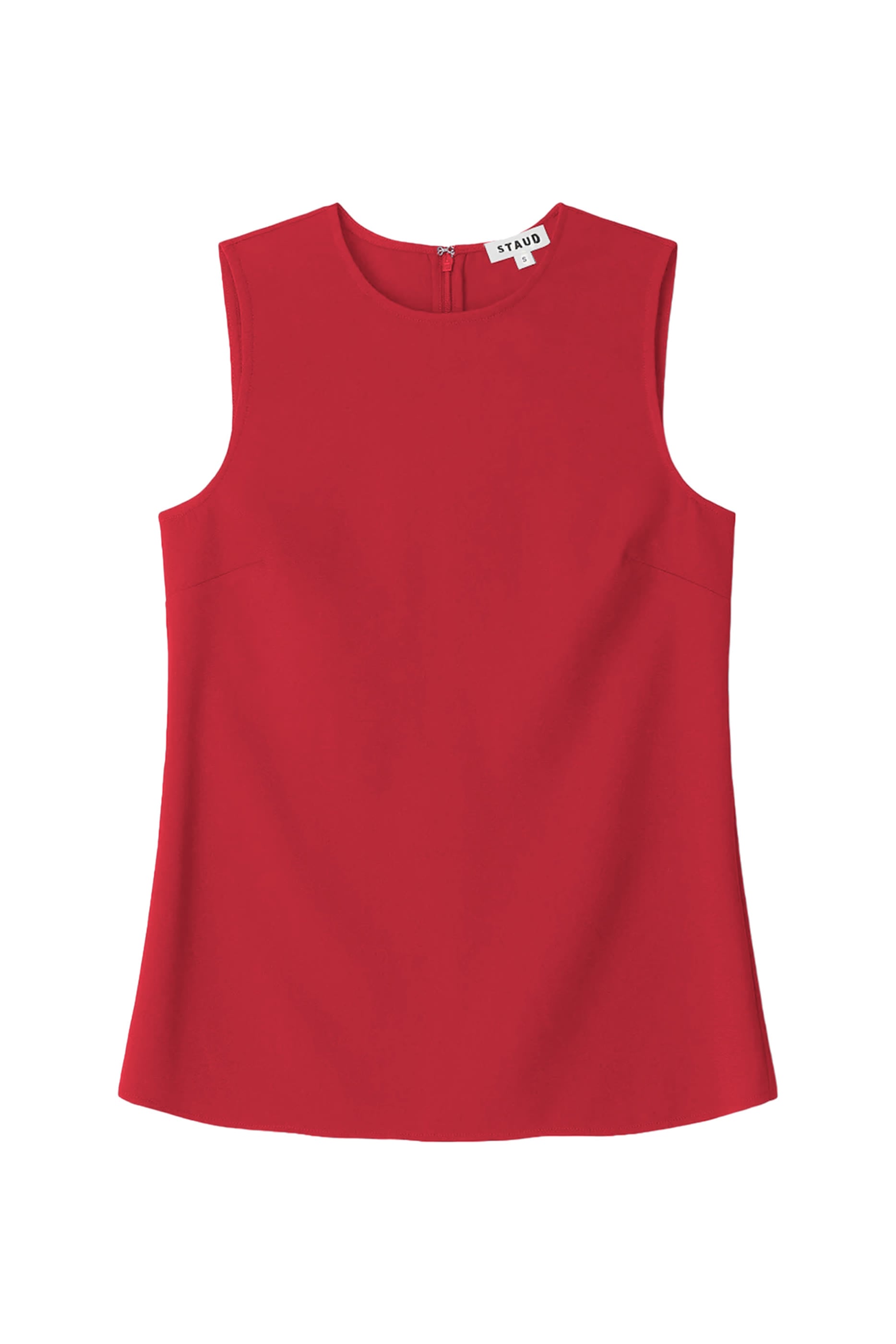 Bronte Top