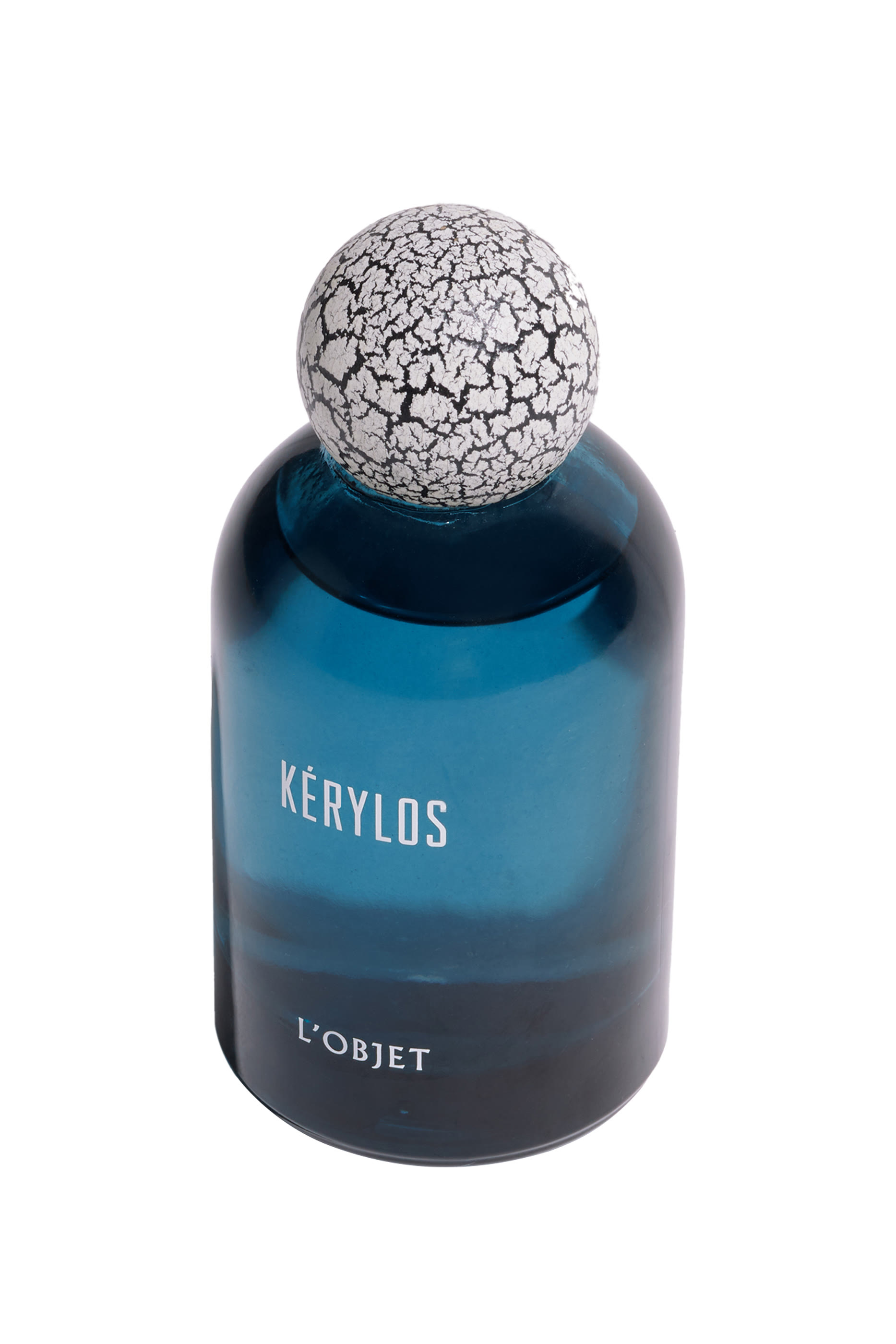 K&eacute;rylos Eau de Parfum
