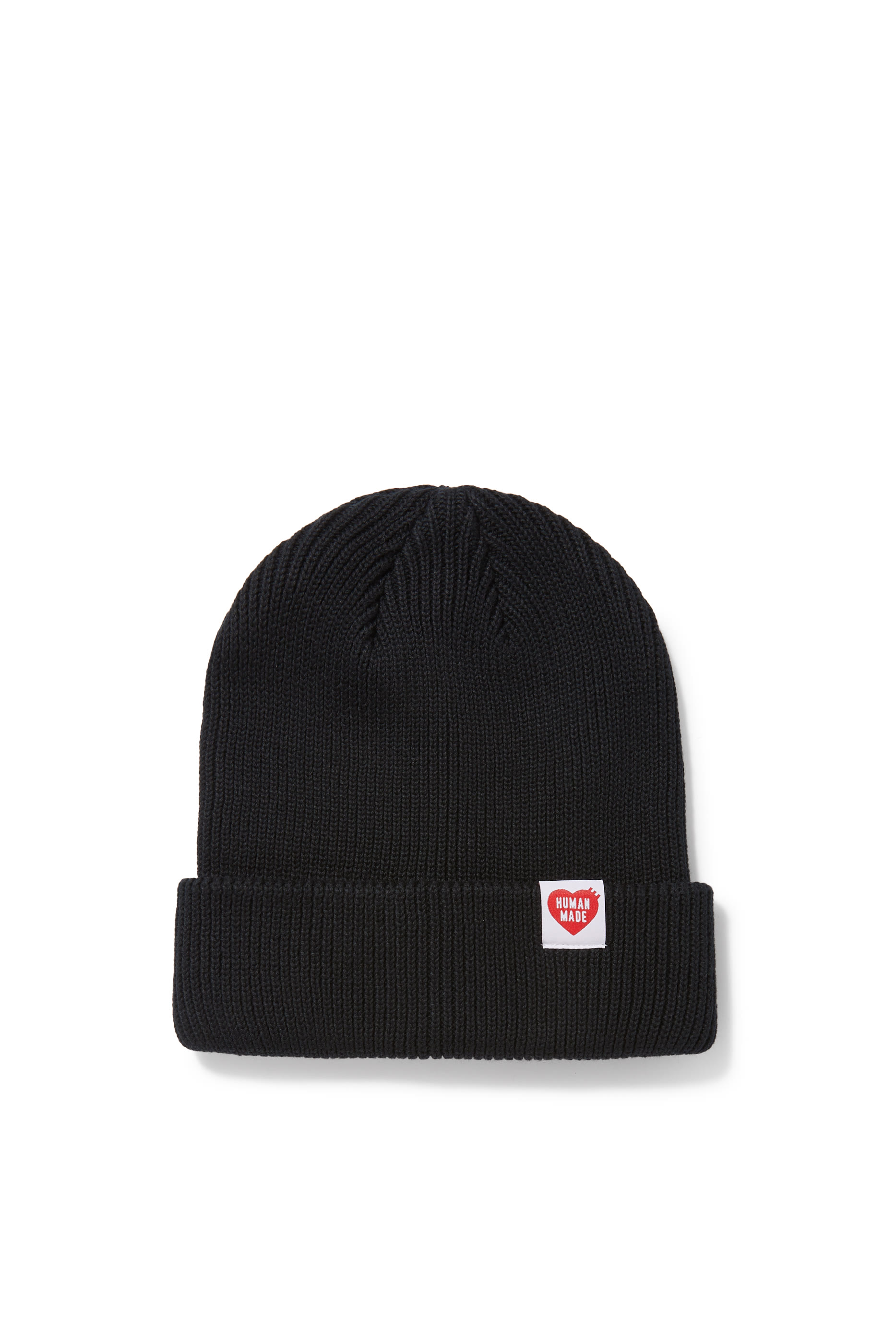 Classic Beanie