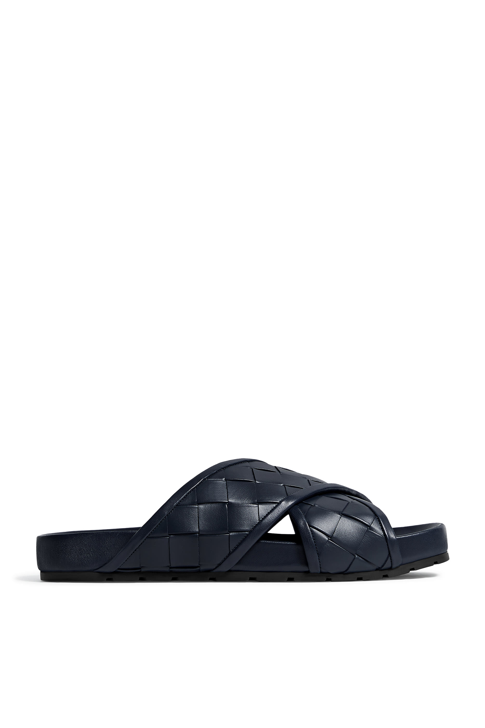 Tarik Mules 