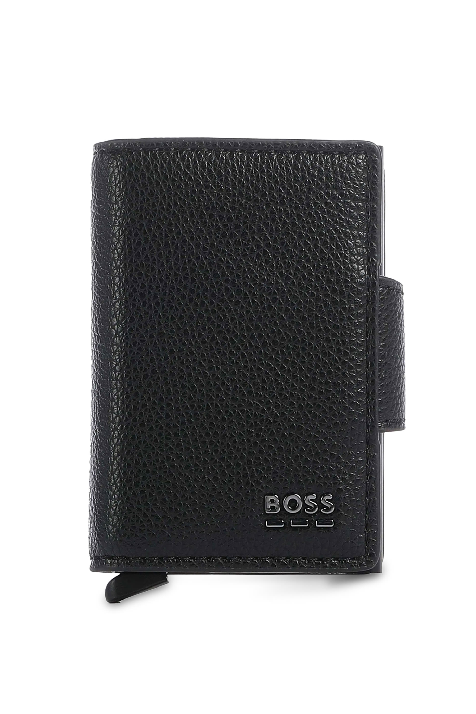 Jareth Secrid Wallet