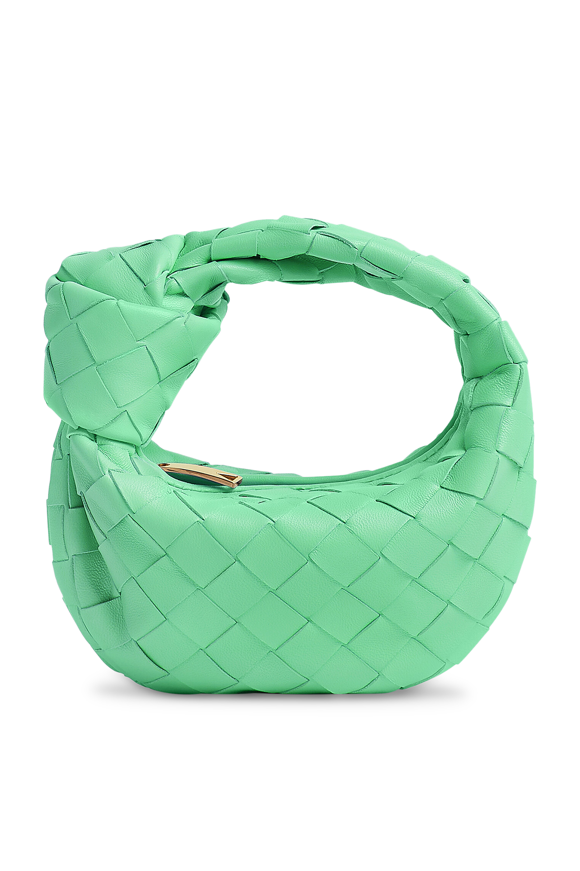 Candy Jodie Micro Shoulder Bag