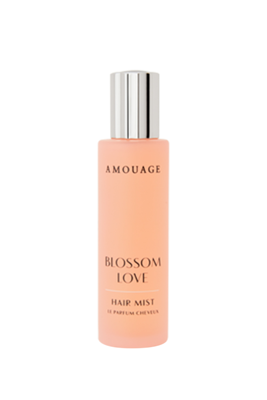 Blossom Love Hair Mist