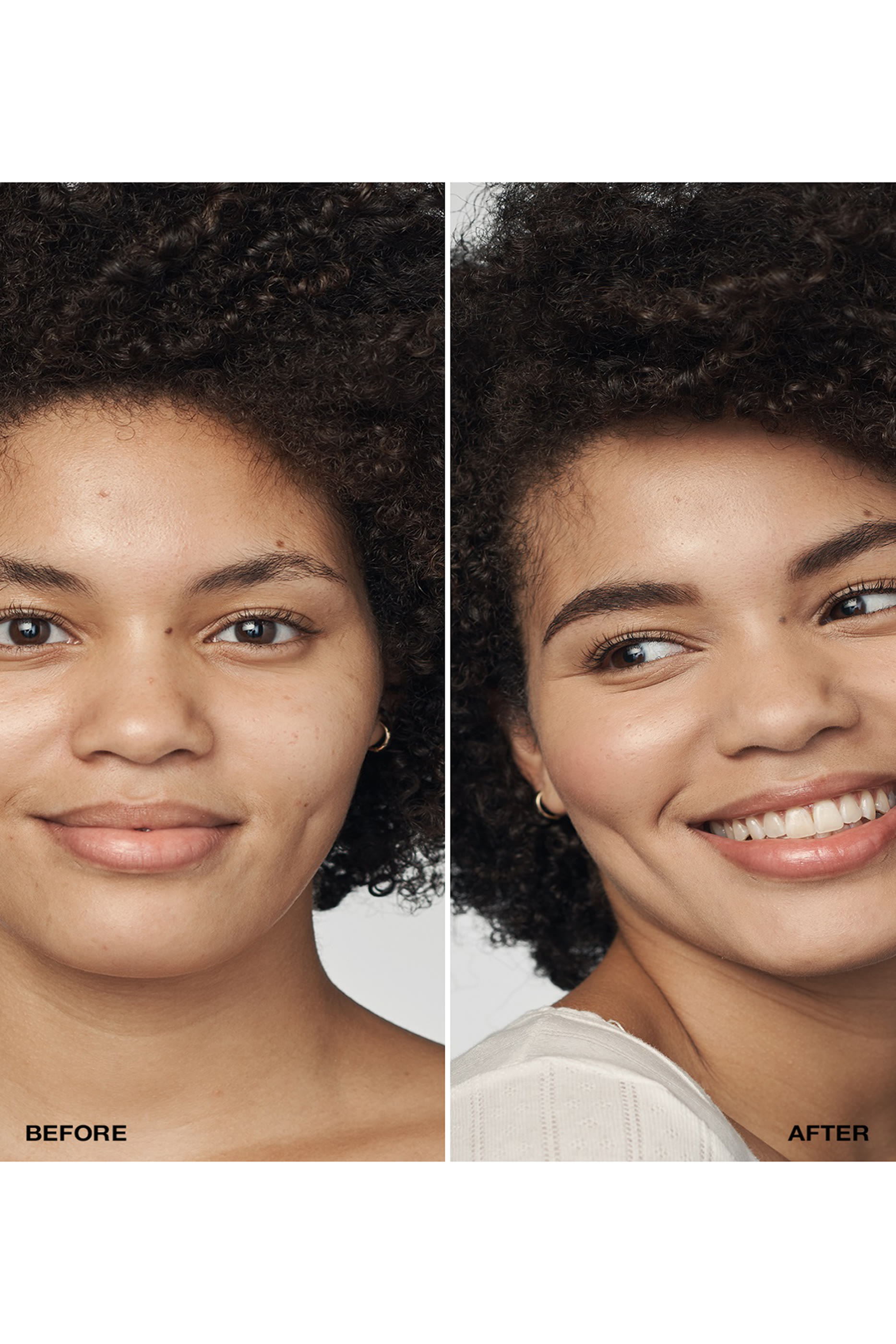 Even Better Clinical&trade; Serum Foundation