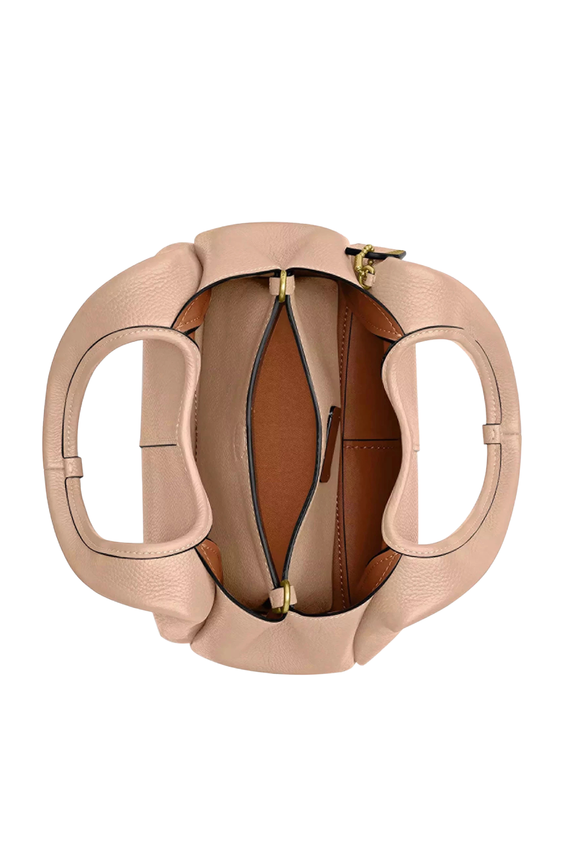 Lana 23 Shoulder Bag