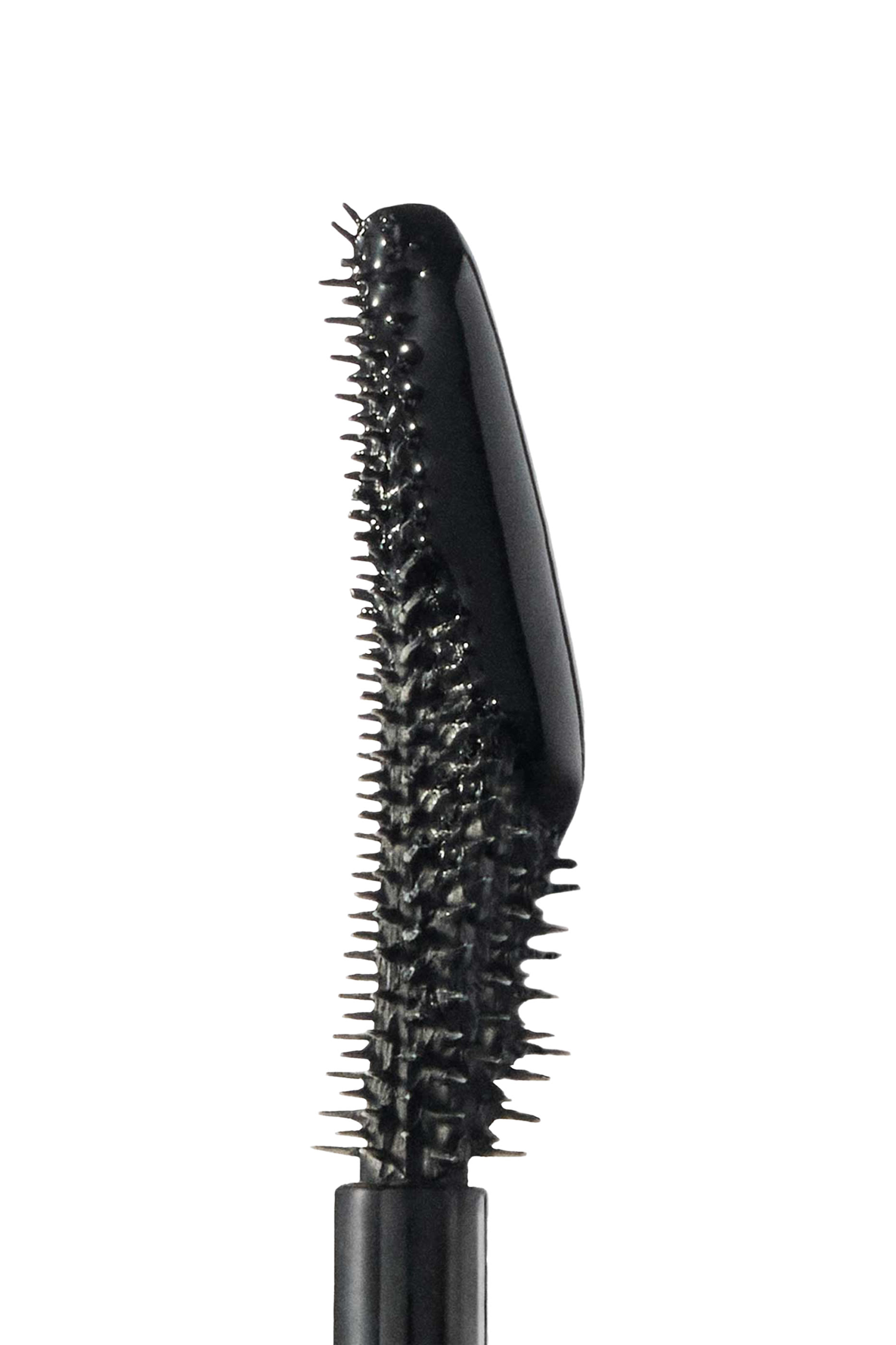 Devotion Mascara Extreme Volume