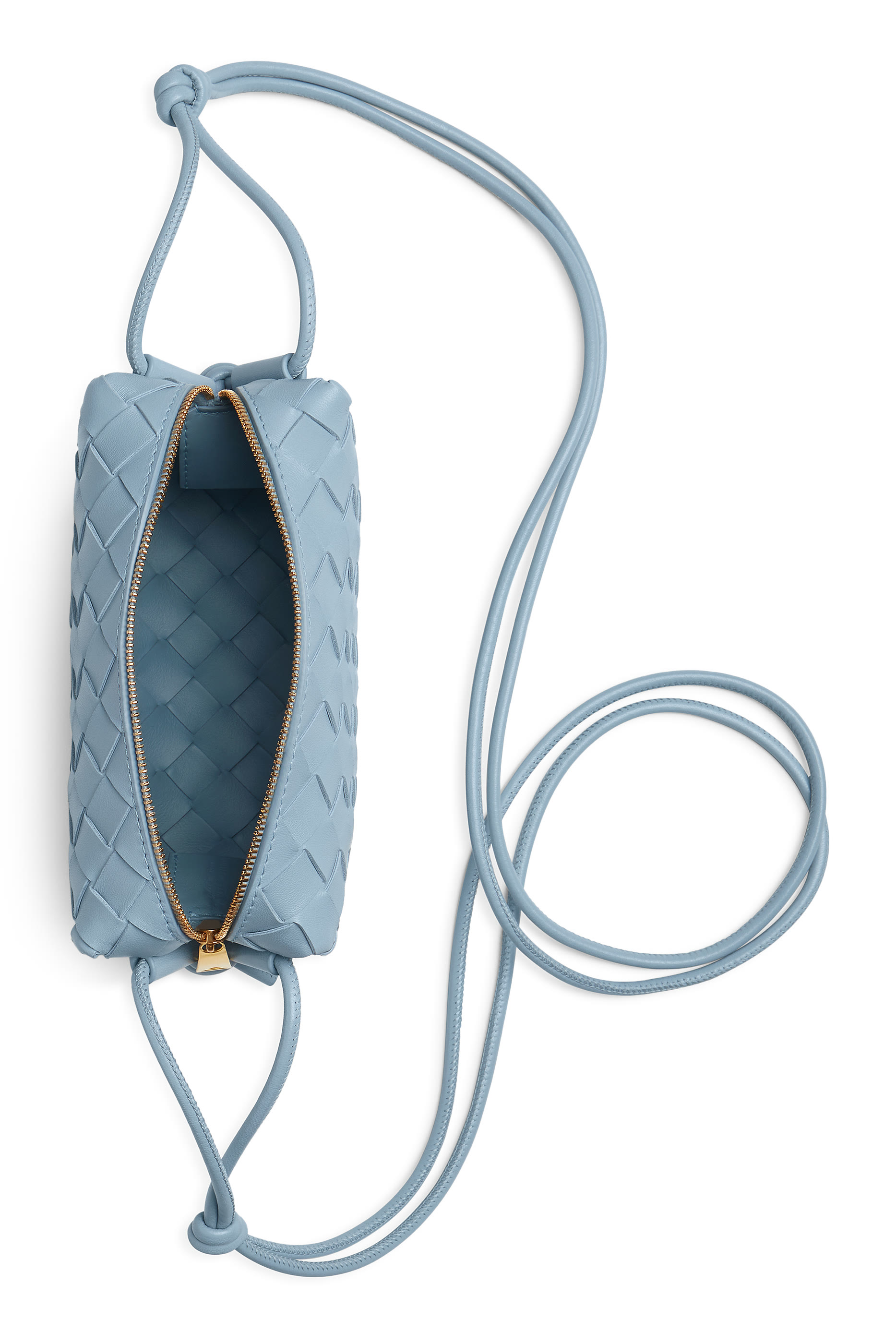 Mini Loop Camera Bag