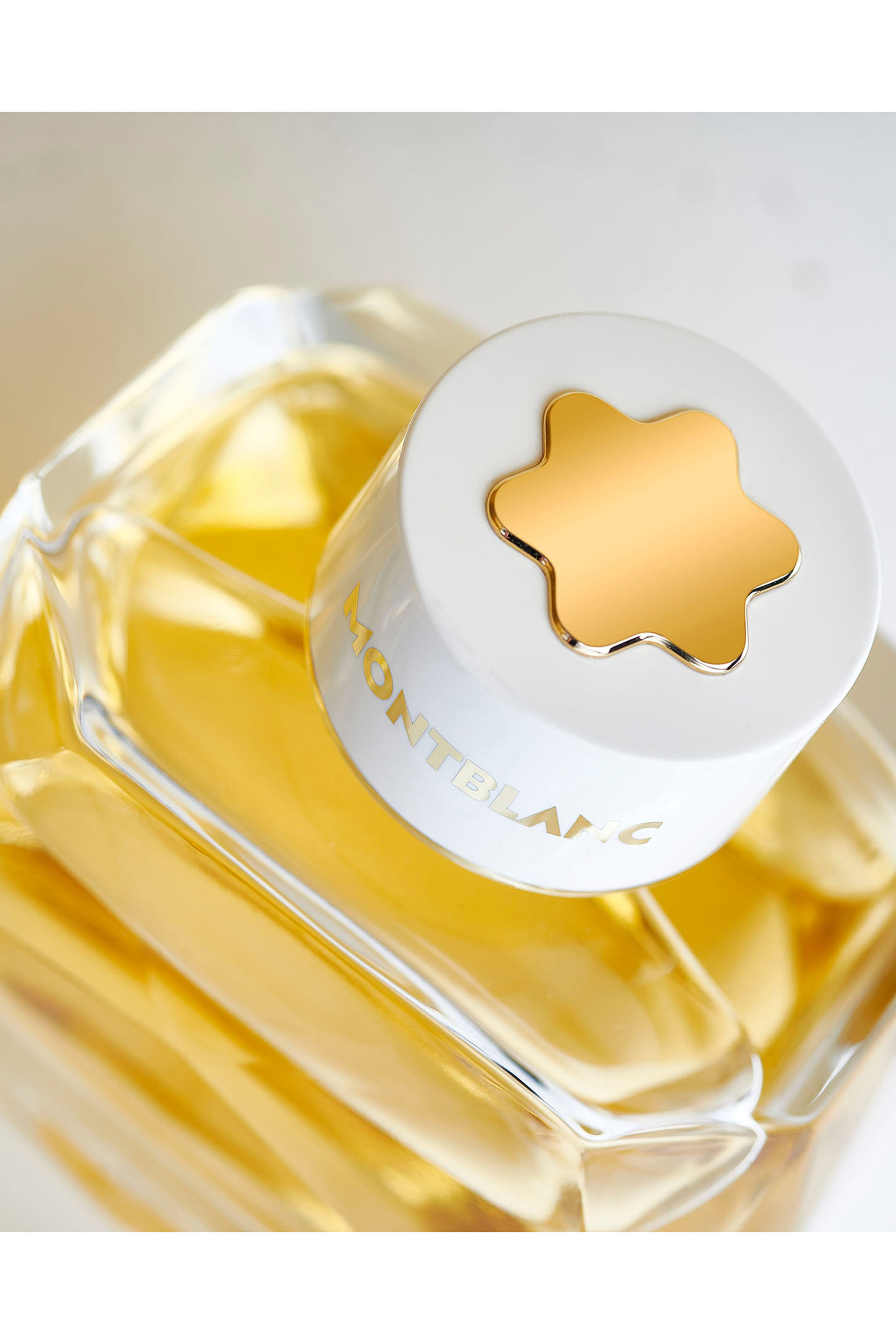 Signature Absolue Eau De Parfum