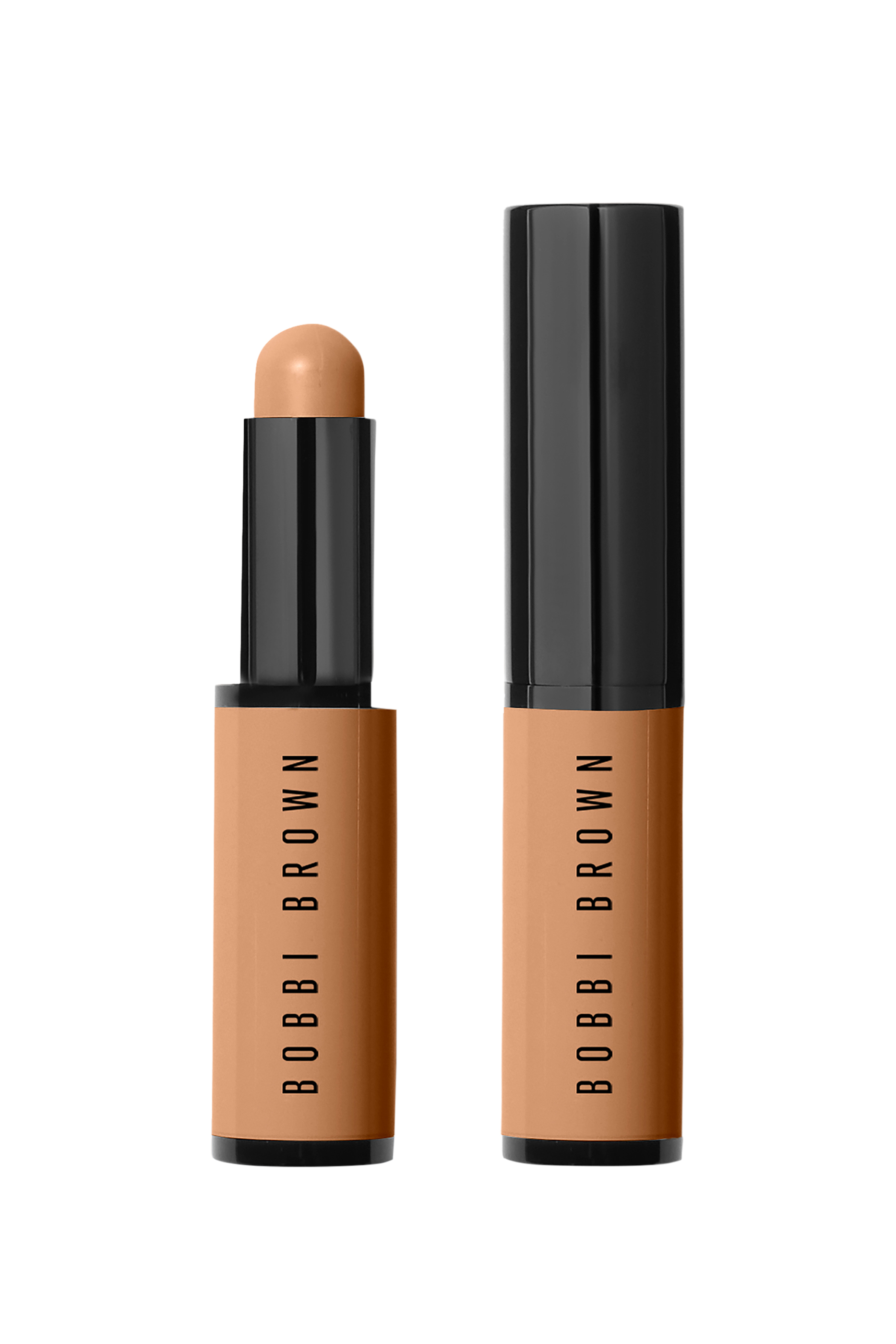 Skin Corrector Stick