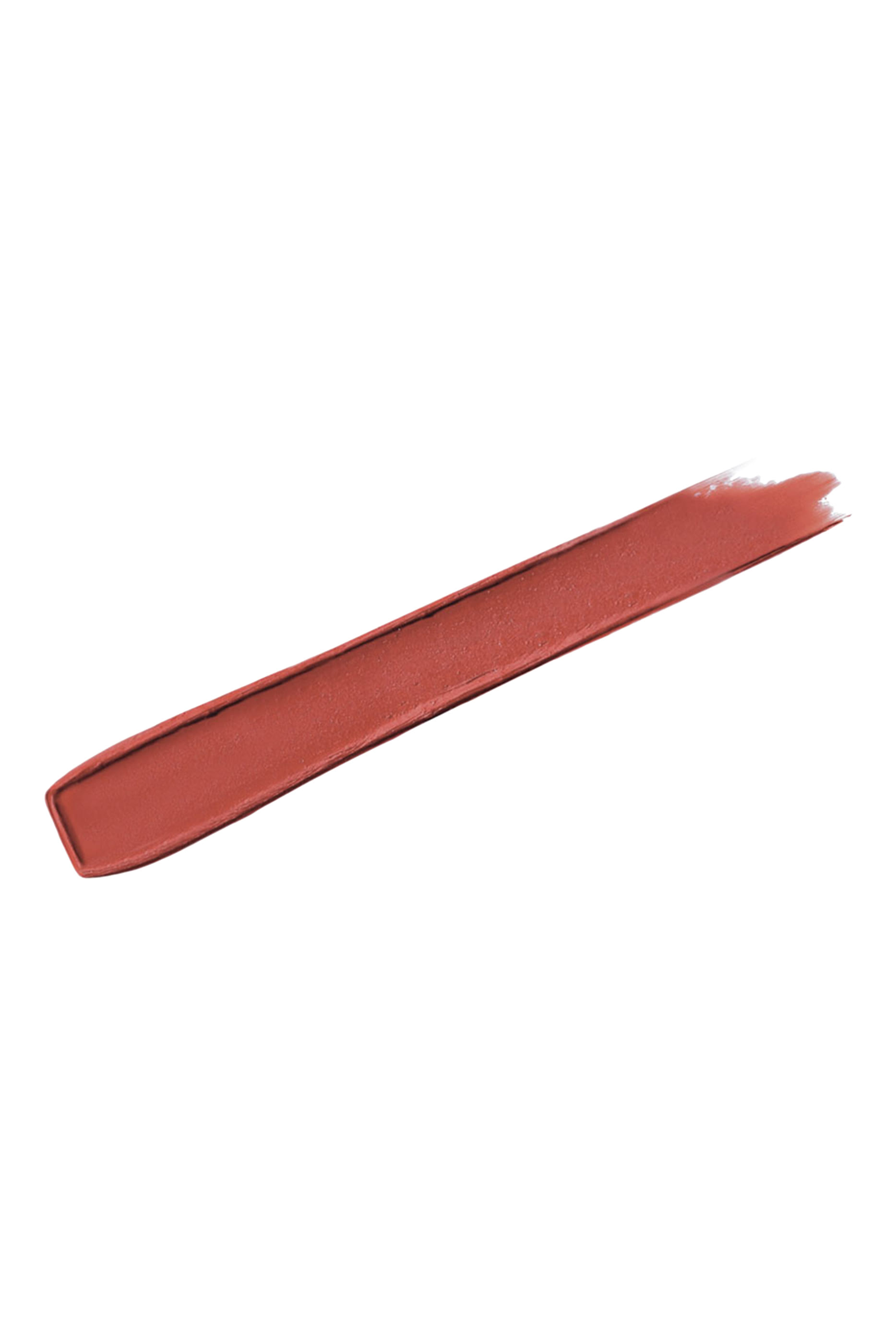  The Slim Couture Matte Lipstick