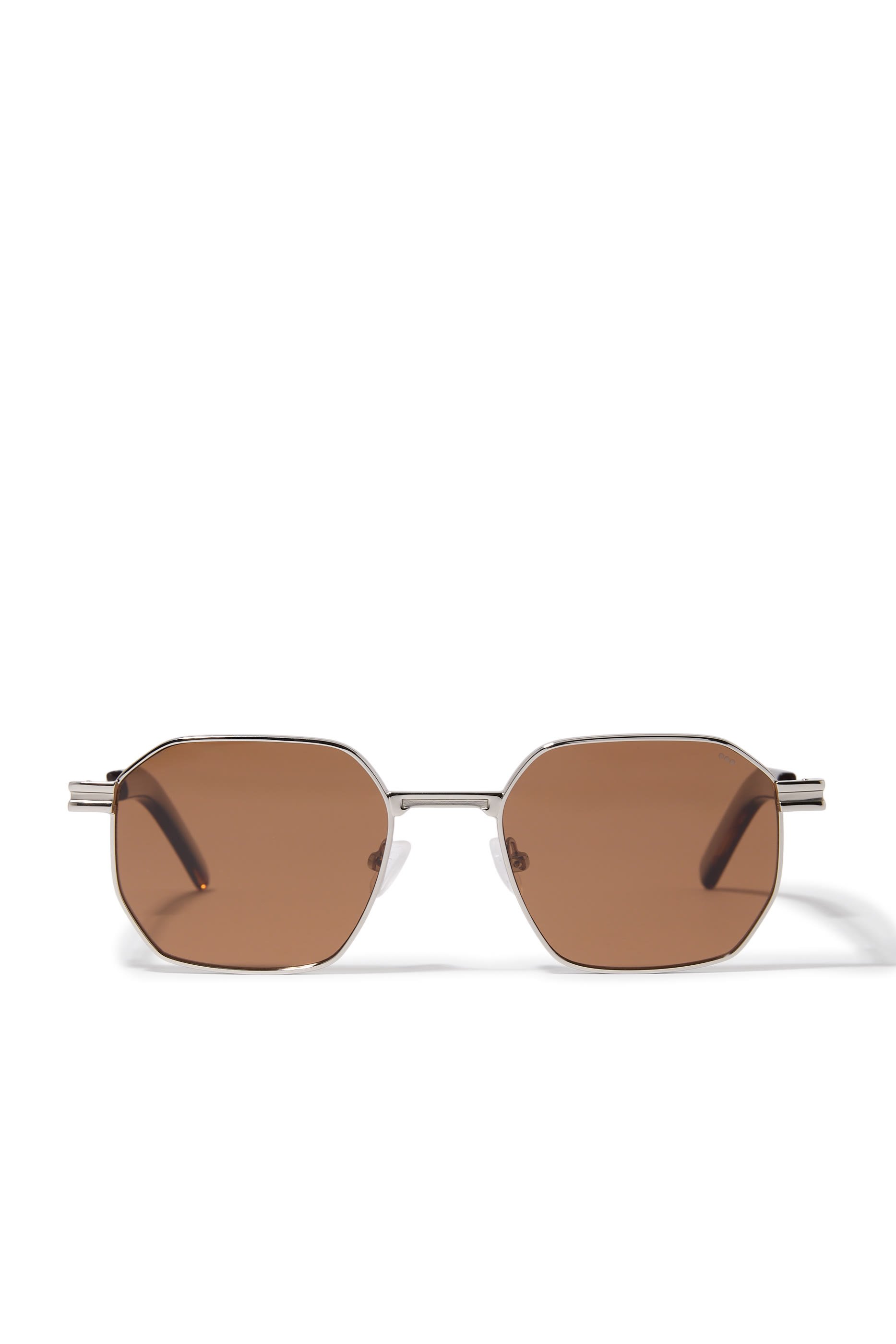 Percy Sunglasses