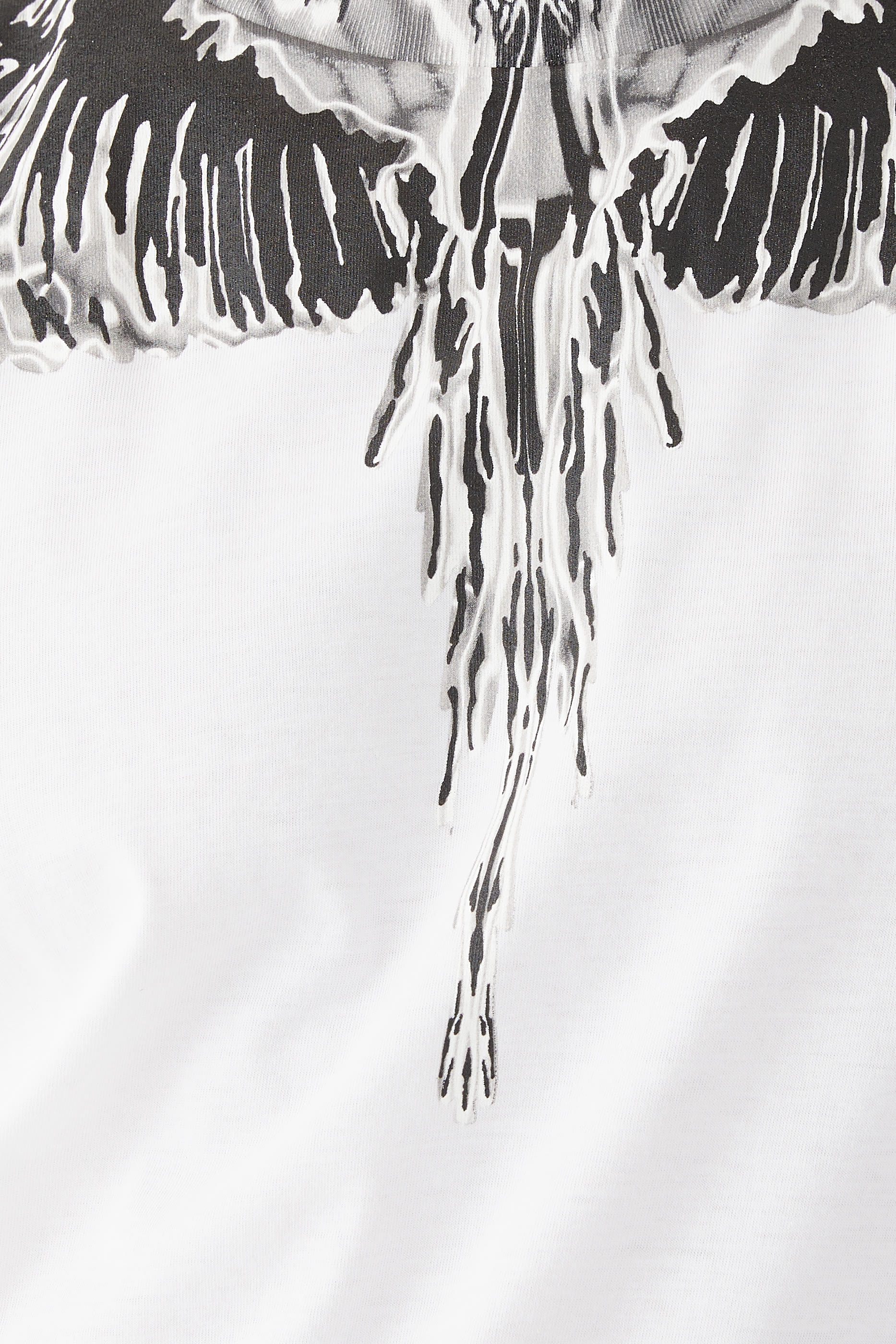 Icon Wings Basic T-Shirt