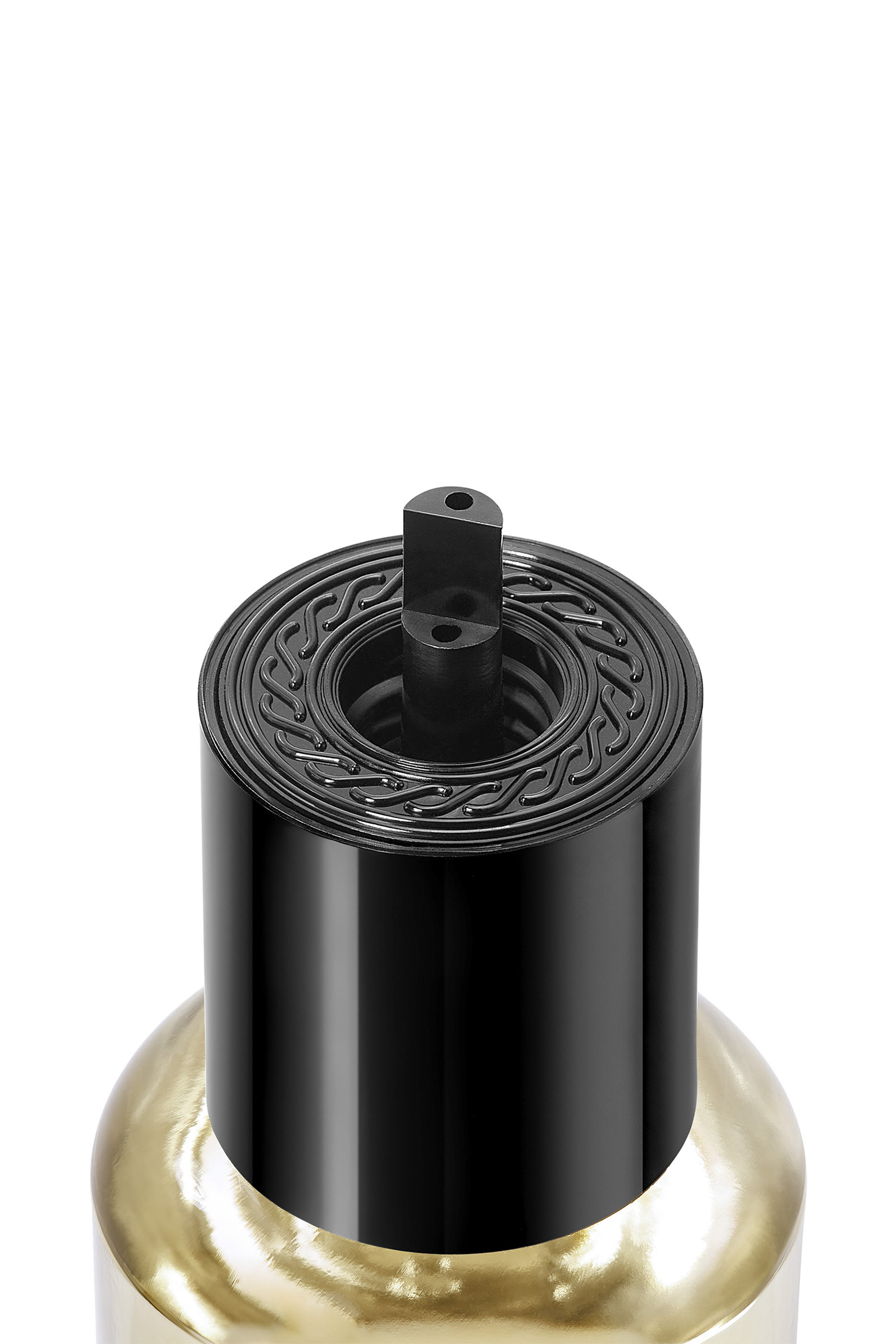 Musk Butterfly Perfume Refill