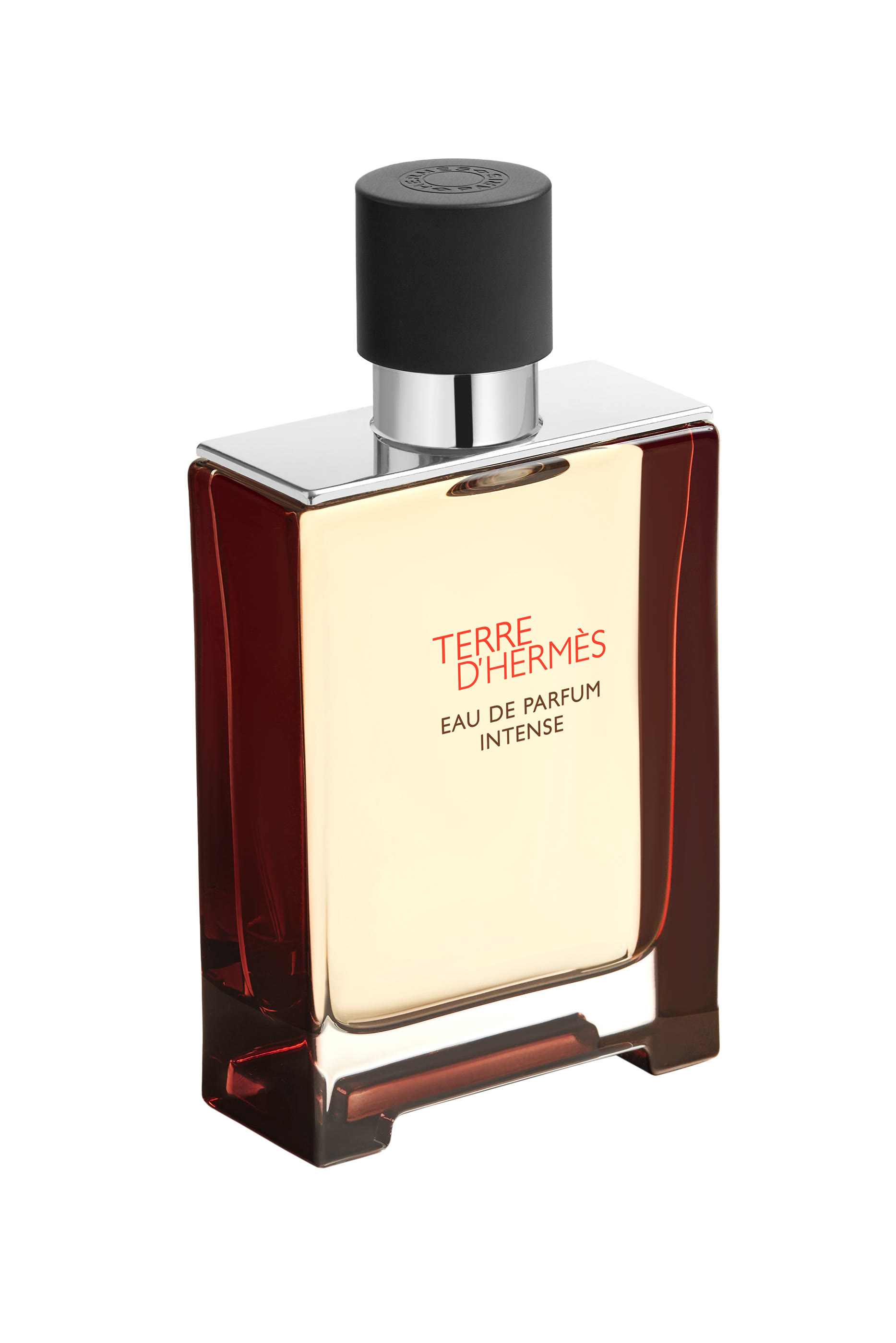 Terre d'Hermès, Eau de Parfum Intense