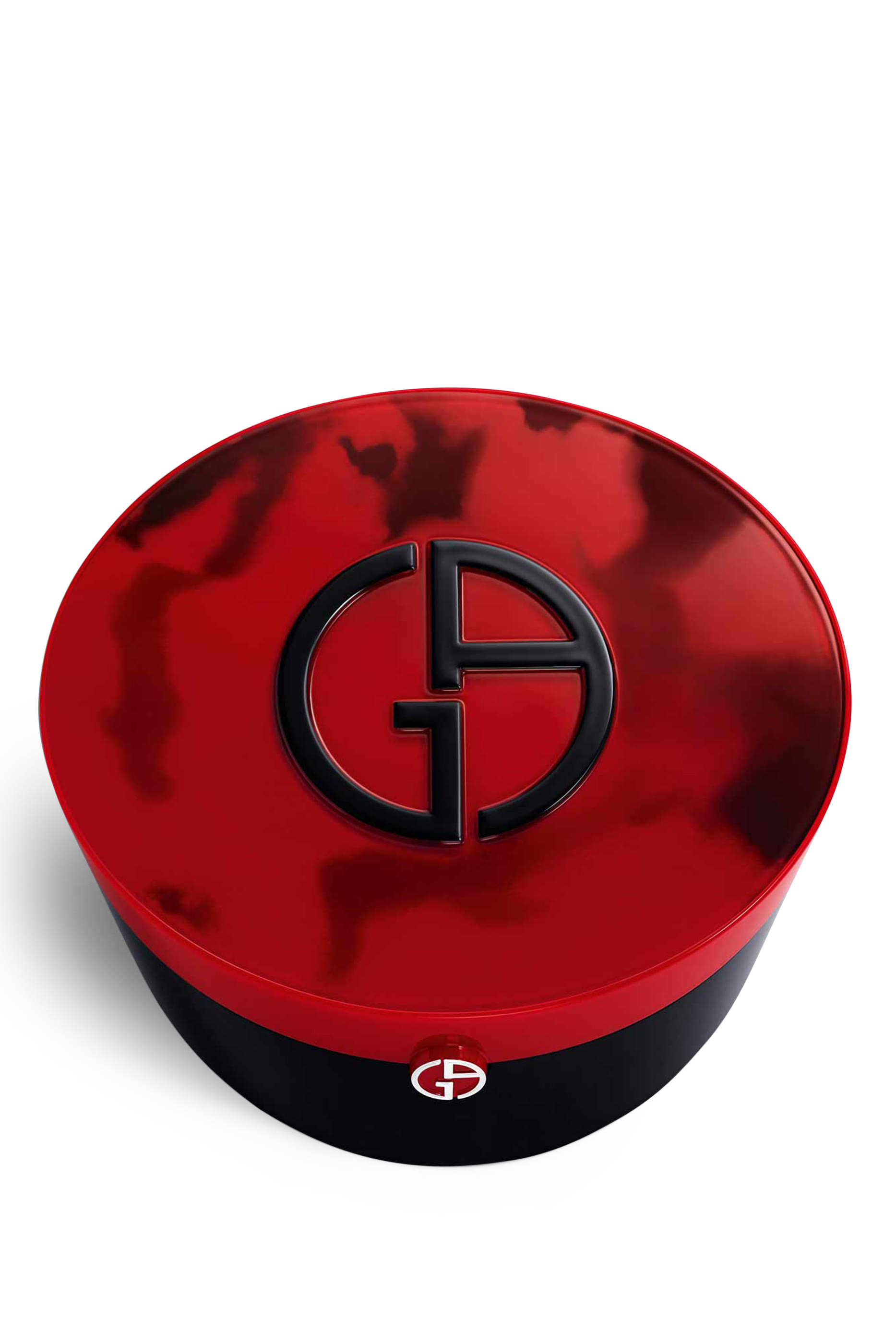 My Armani To Go Cushion Foundation Essence-In-Foundation Cushion SPF 23 Refill