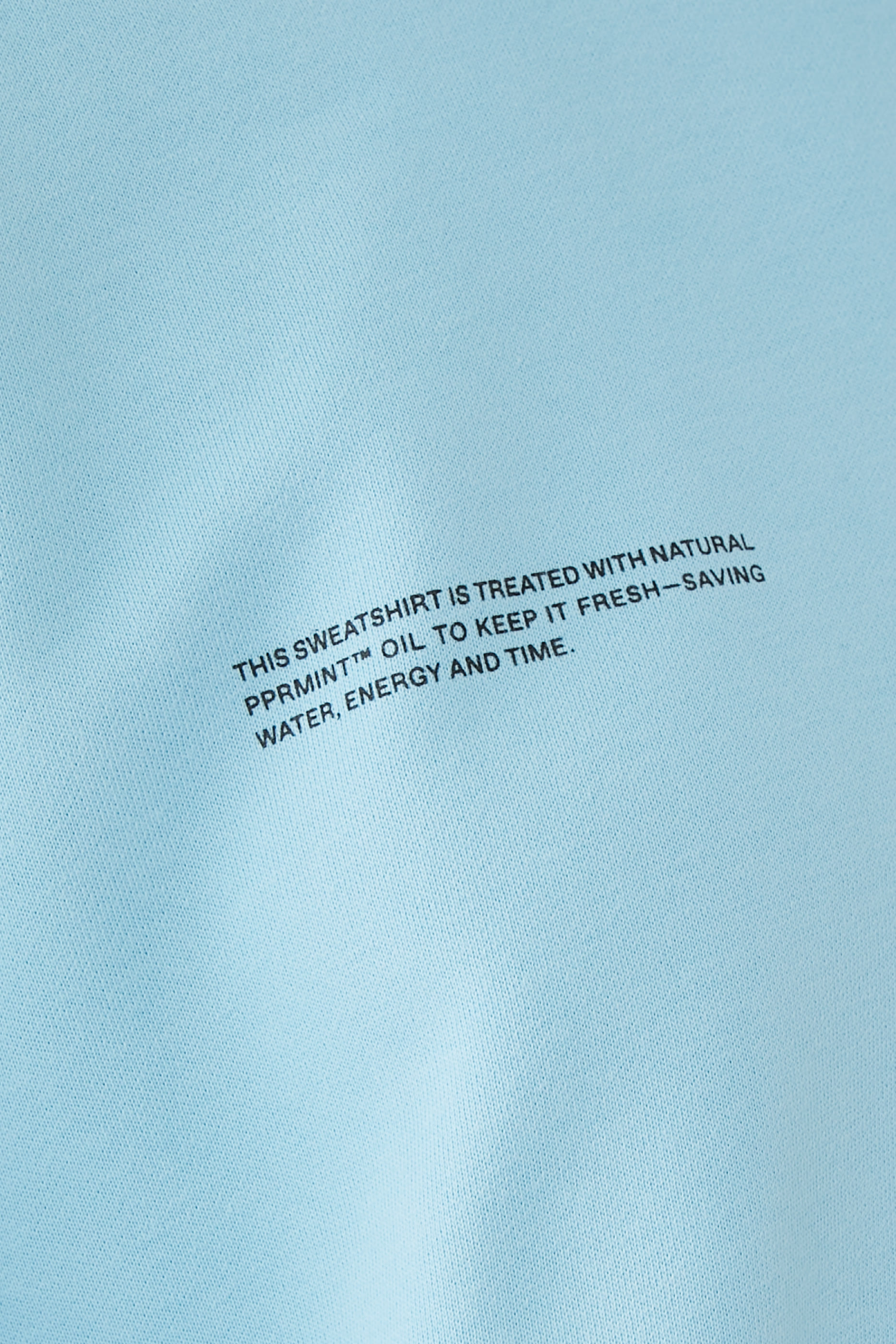 365 Midweight Sweatshirt