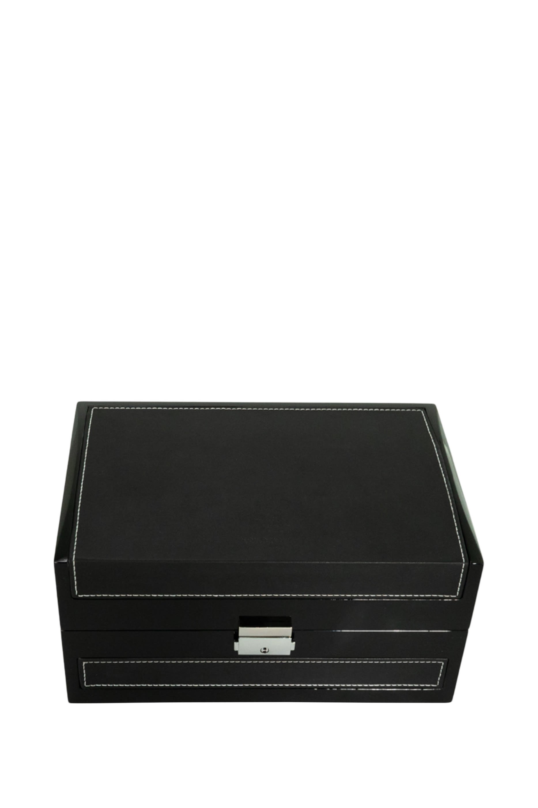 Ahojas Collection (Gift Box) 