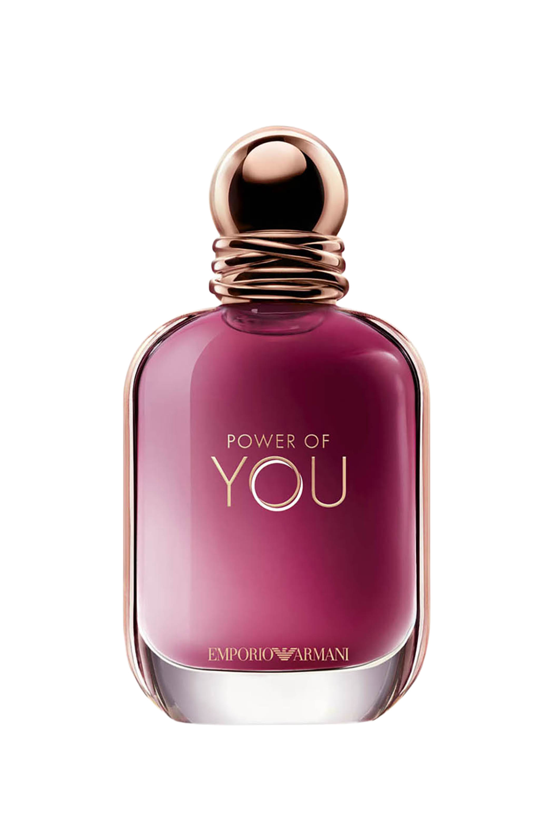 Power Of You Eau de Parfum