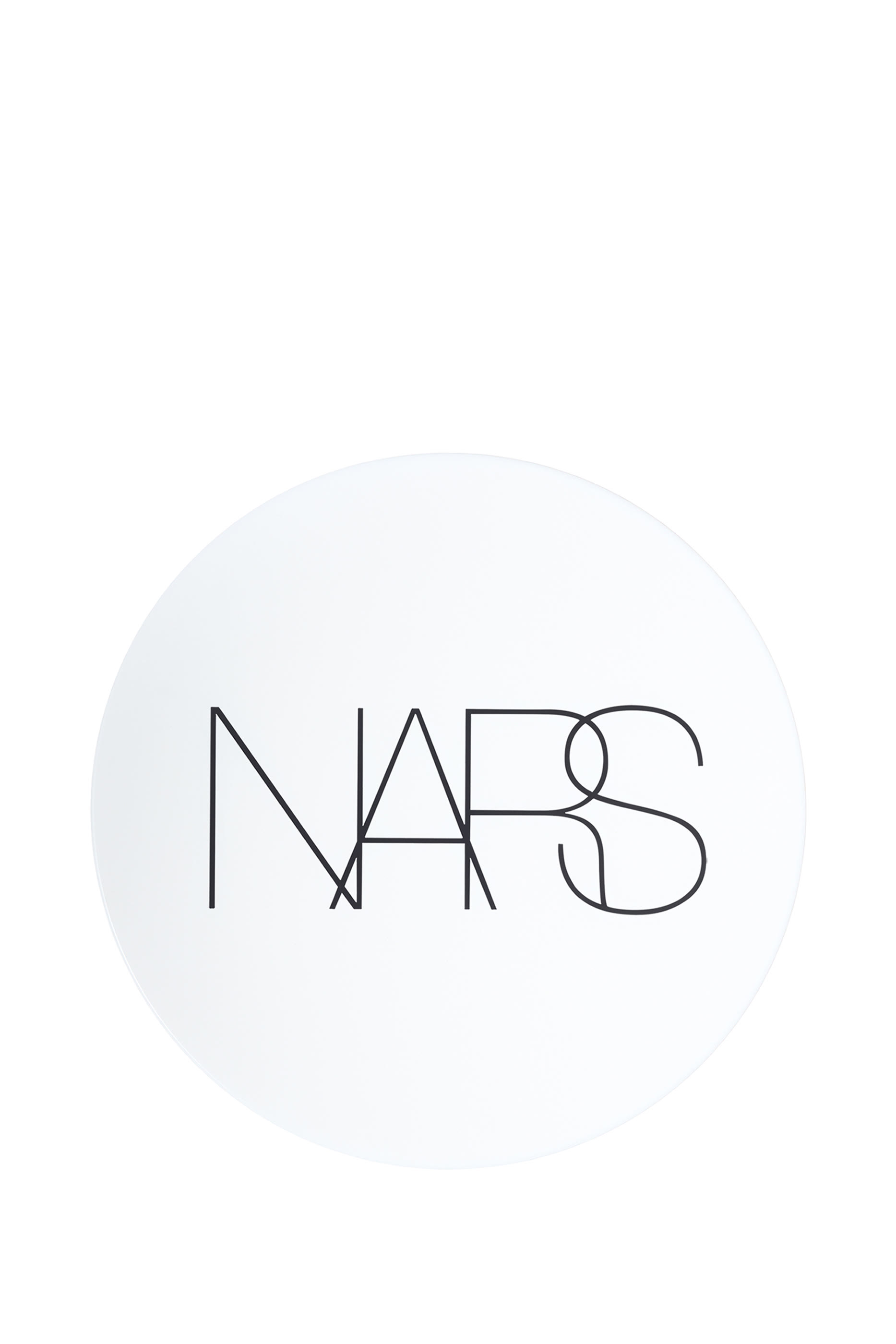 Light Reflecting™ Luminizing Powder