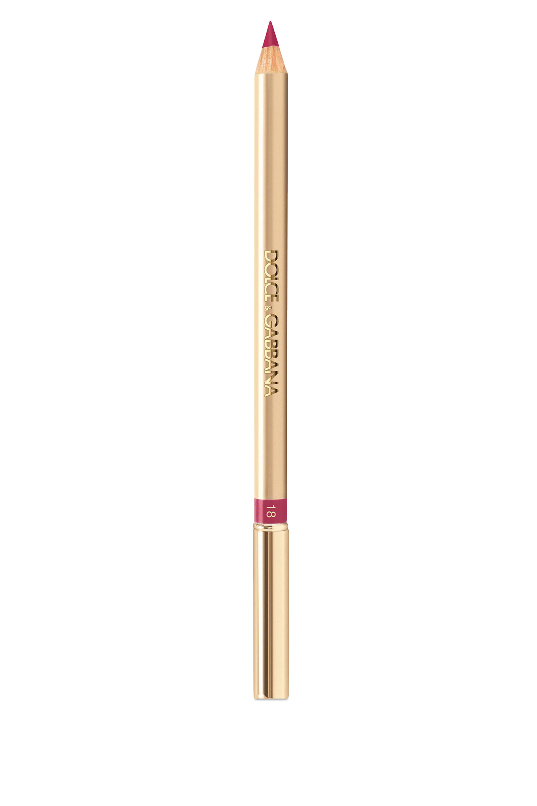 Precision Lipliner