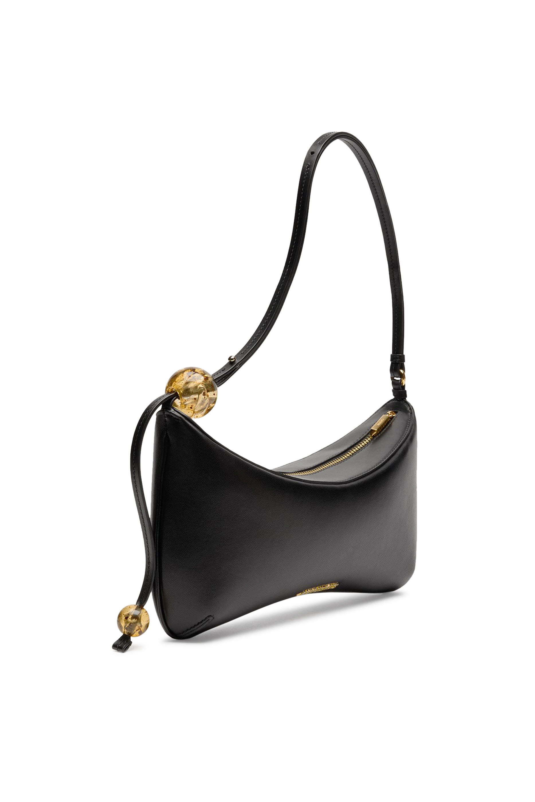 Le Grand Bisou Perle Bag