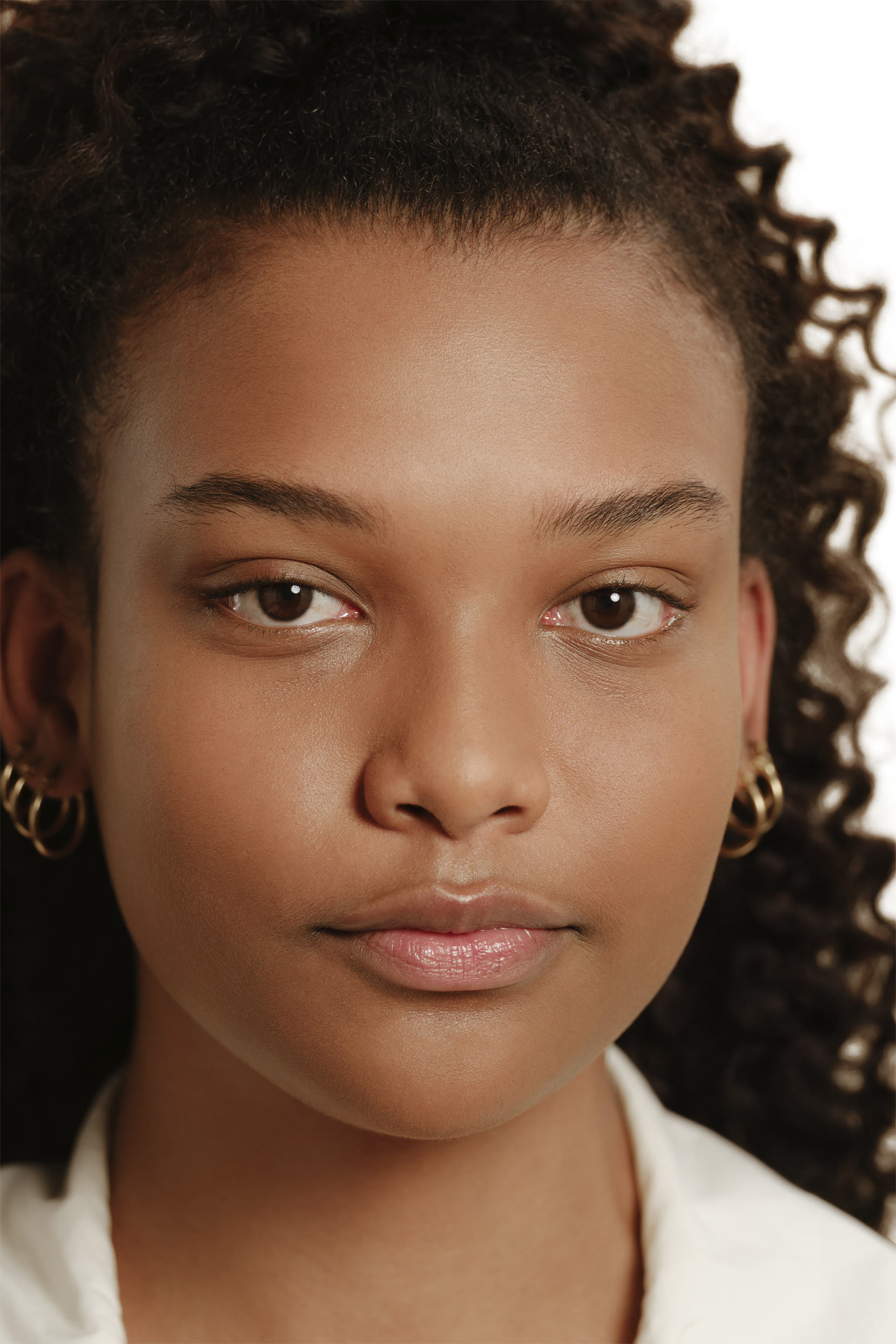 Phyto-Teint Poudre Libre