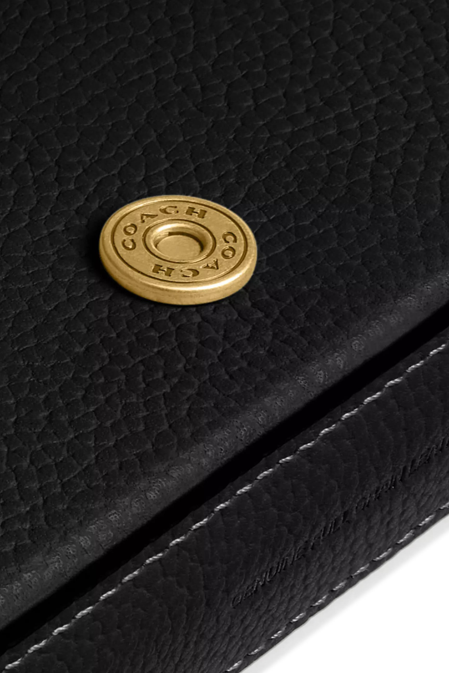 Mila Crossbody Bag