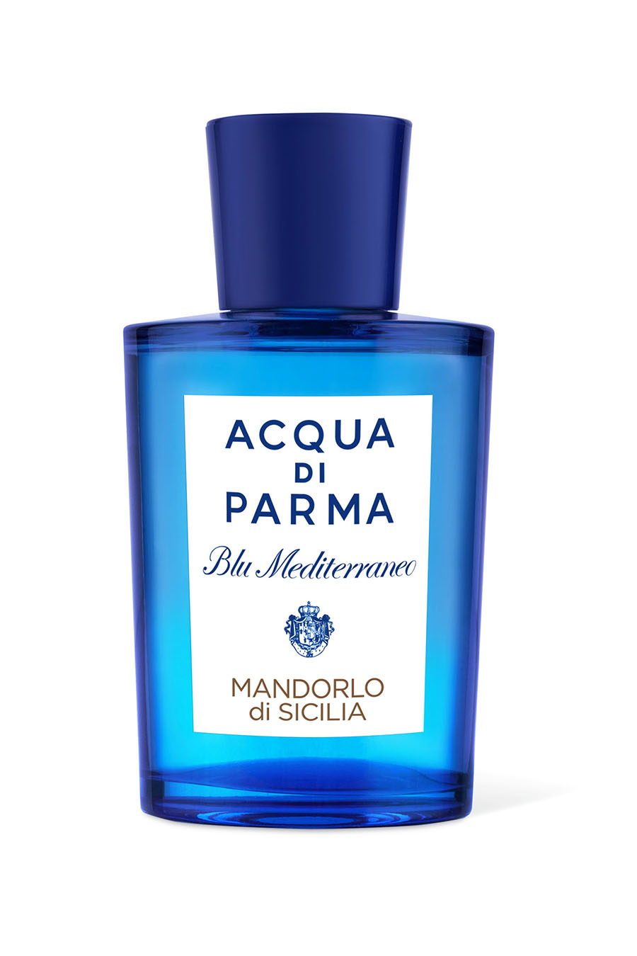 Mandorlo di Sicilia Eau de Toilette