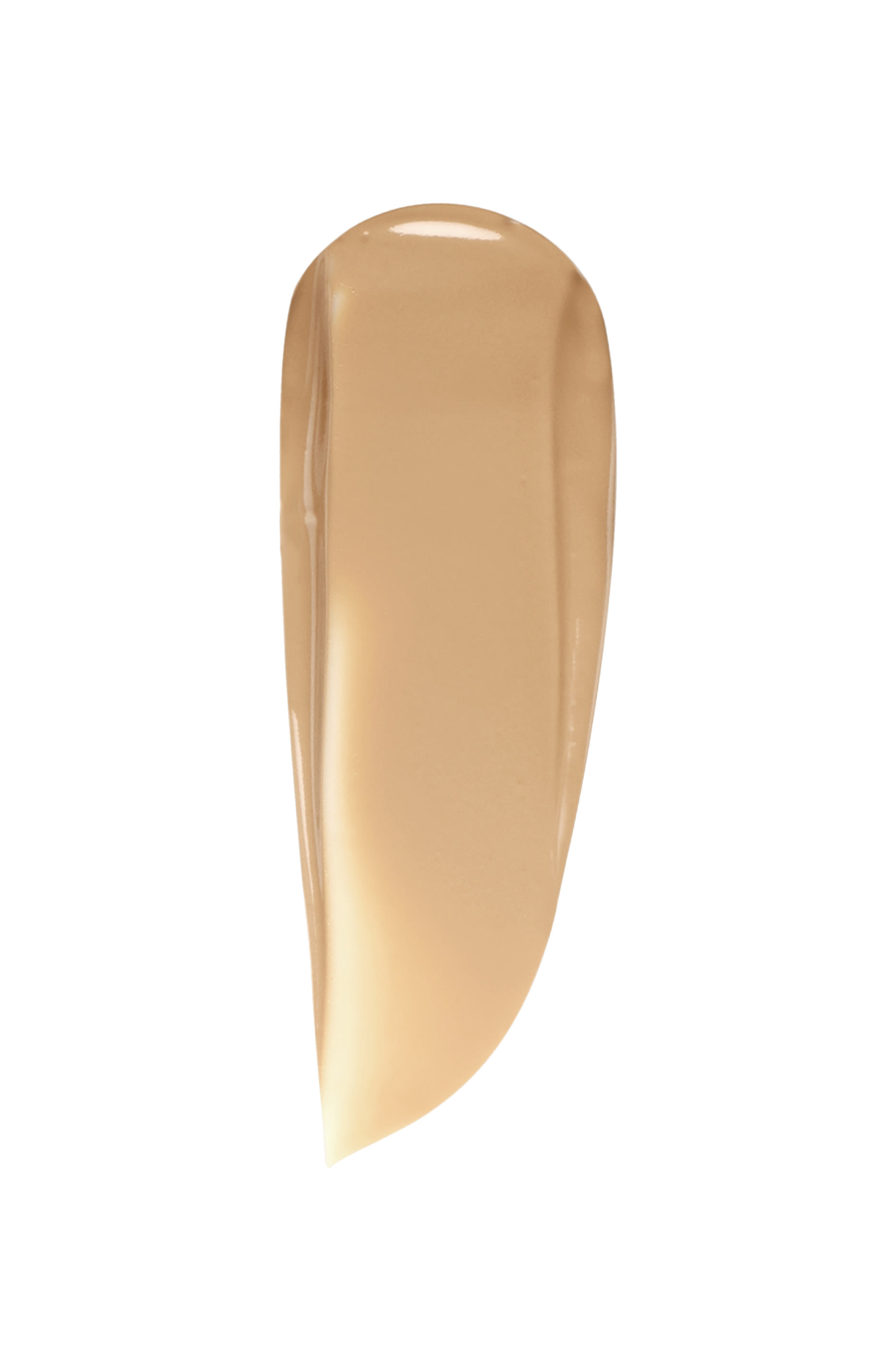 Sheer Skin Tint, 30ml