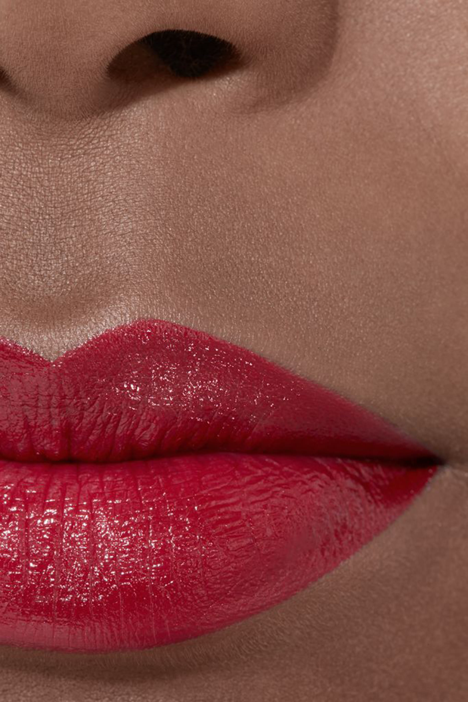 ROUGE ALLURE L'EXTRAIT High Intensity Lip Color