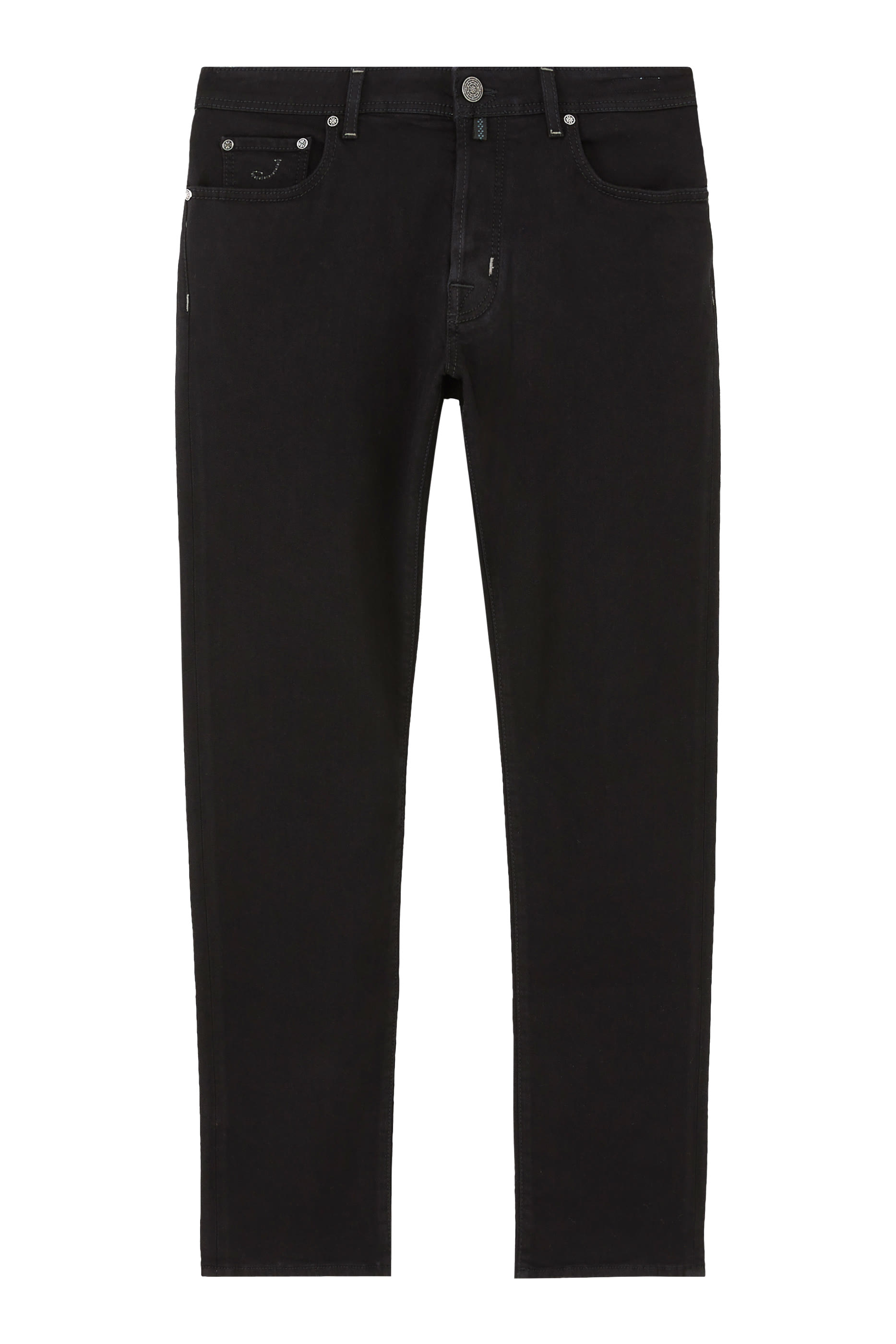 Bard 5-Pocket Pants