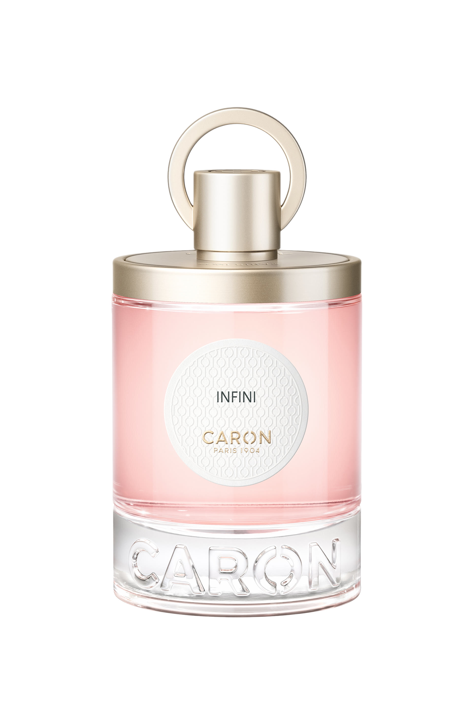 Caron Infini Refillable Spray Eau De Parfum