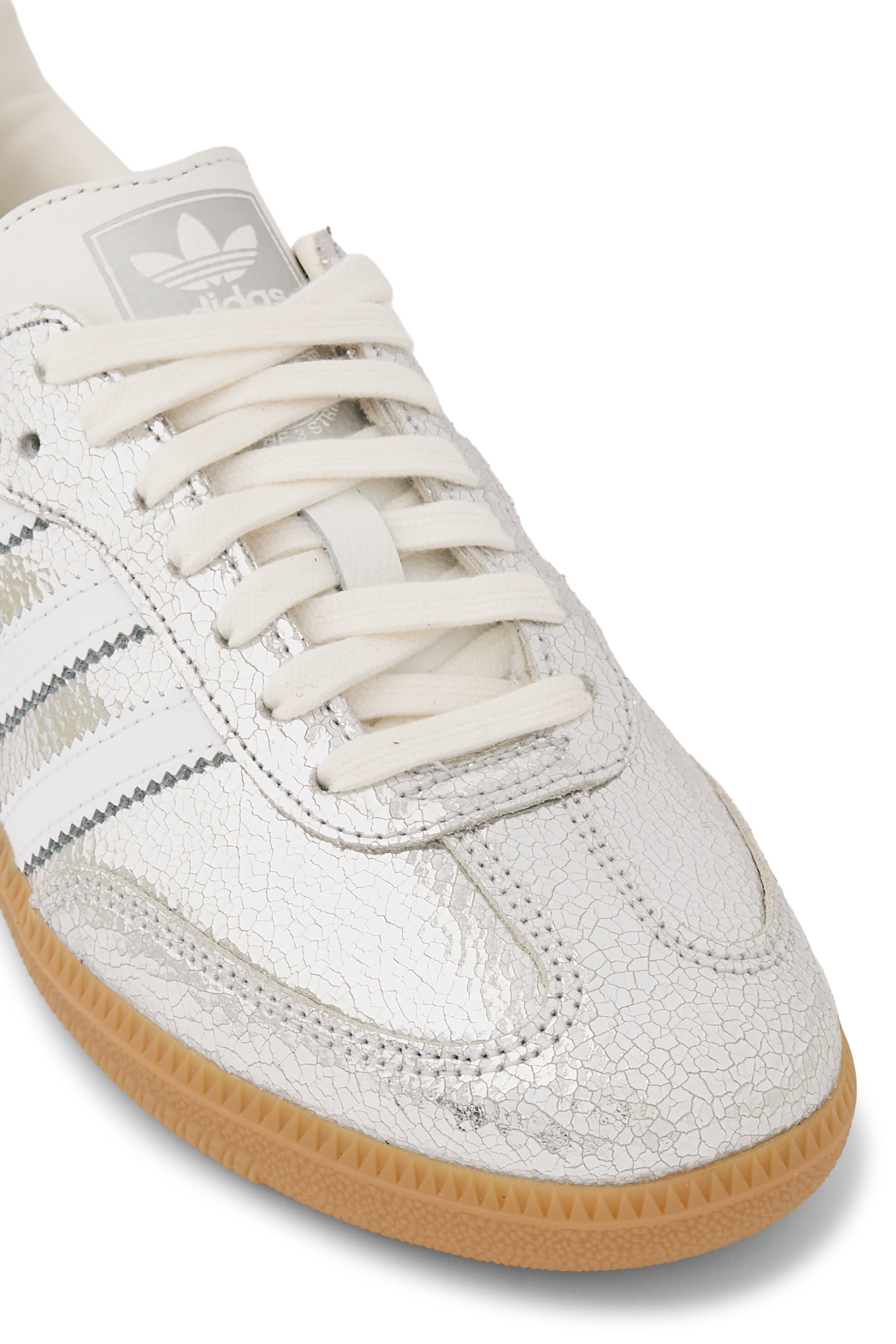 Samba OG Sneakers