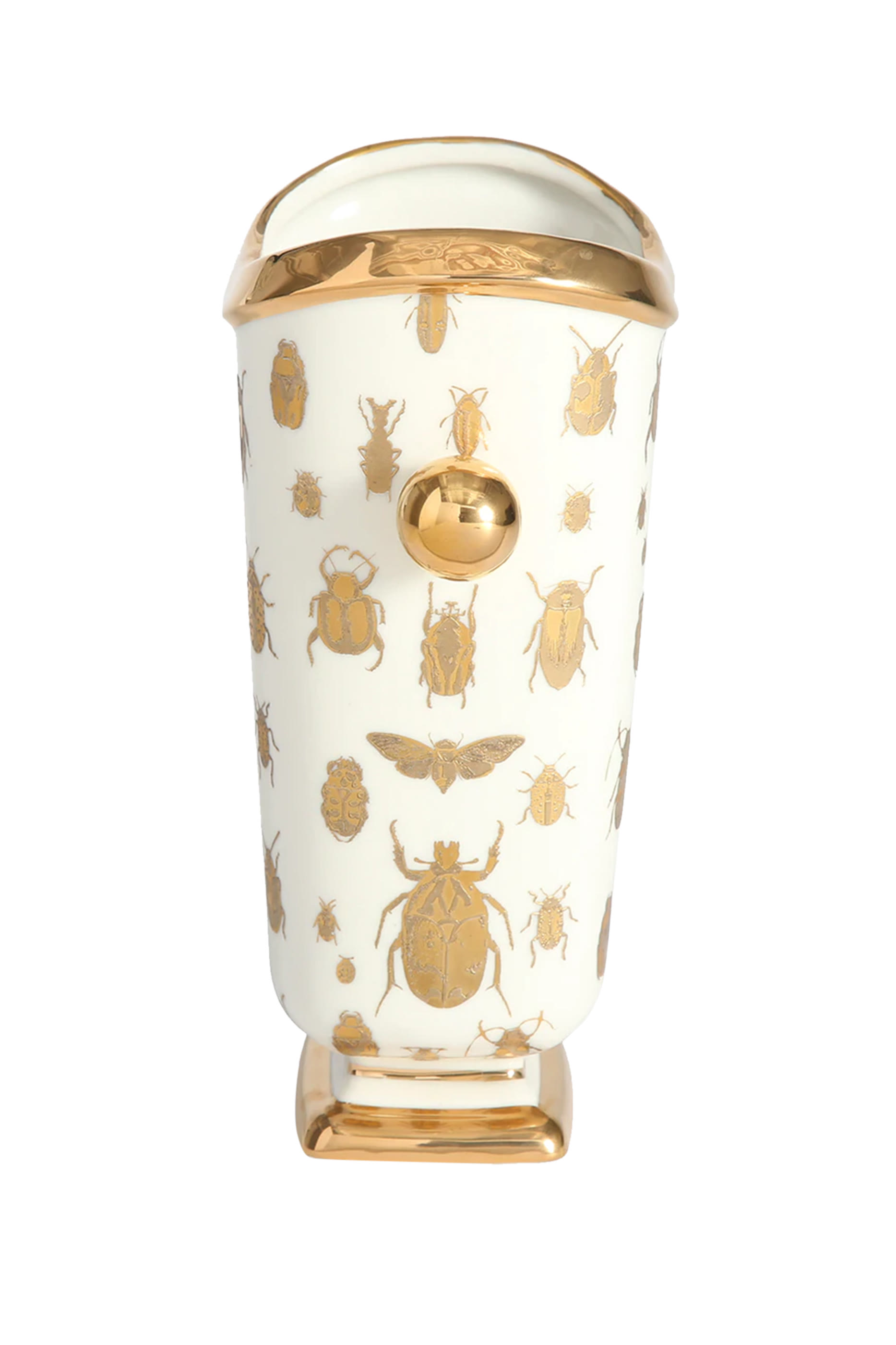 Botantist Speciman Vase