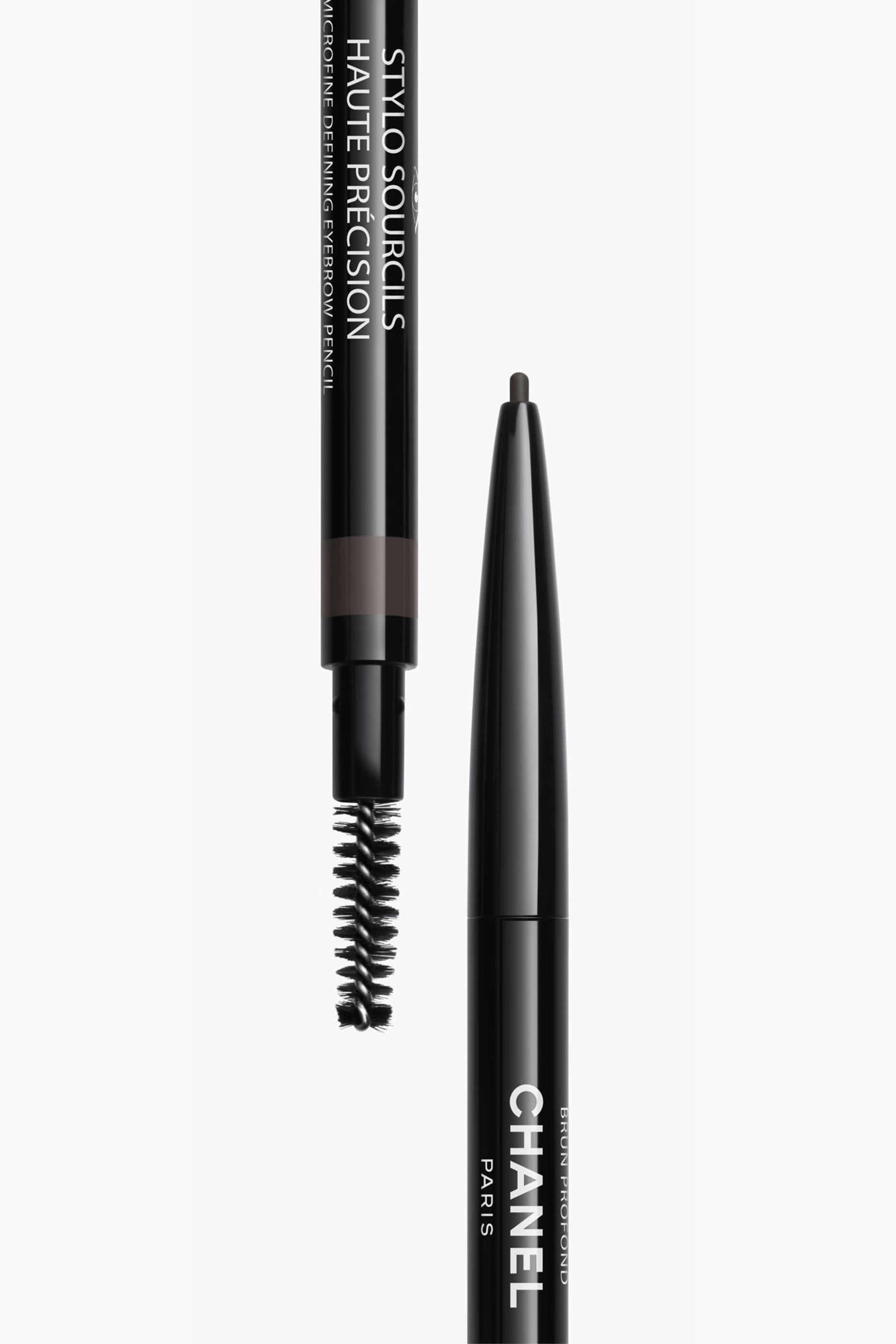 Stylo Sourcils Waterproof