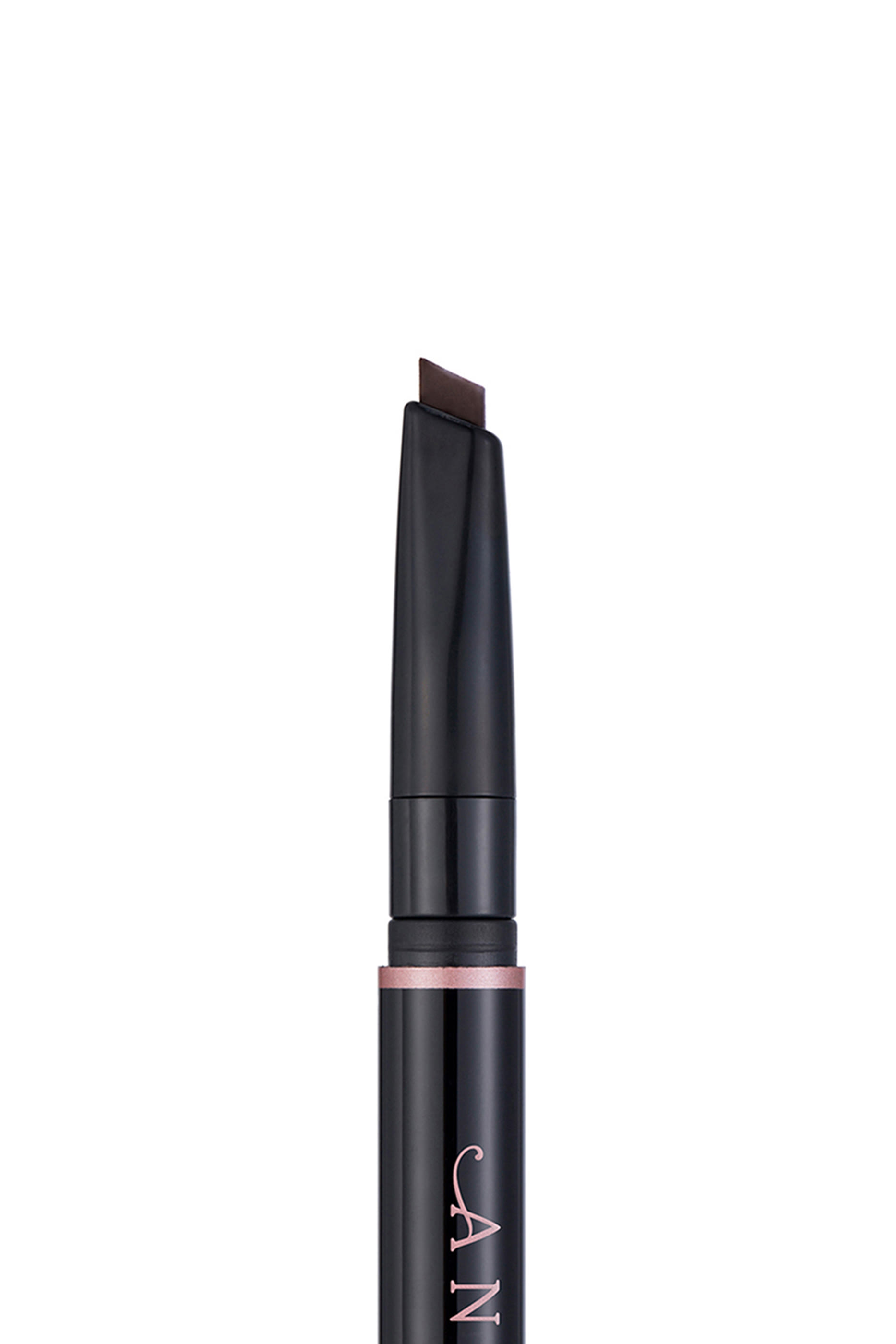 Brow Definer Eyebrow Pencil