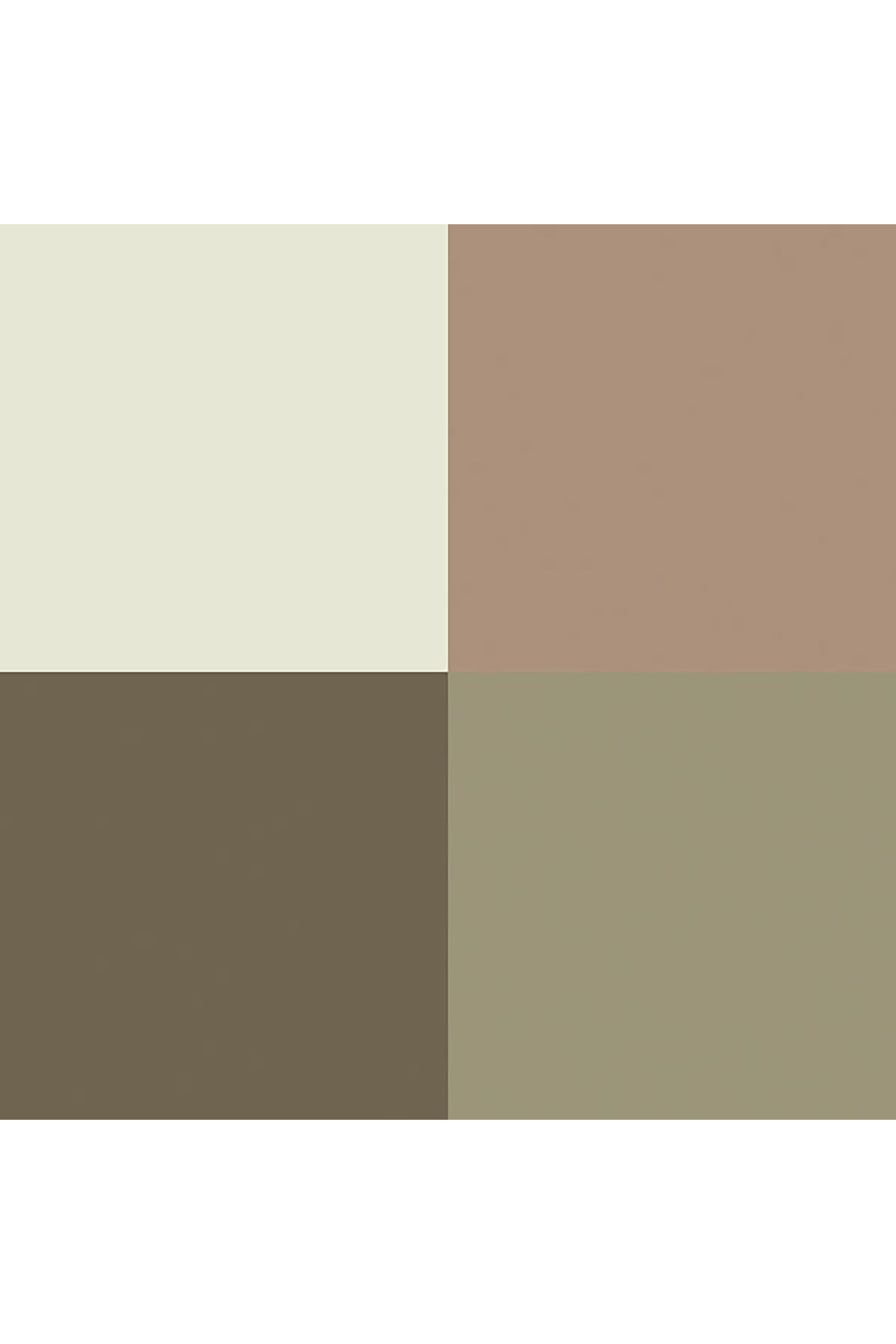  Couture Mini Clutch Quad Eyeshadow Palette 