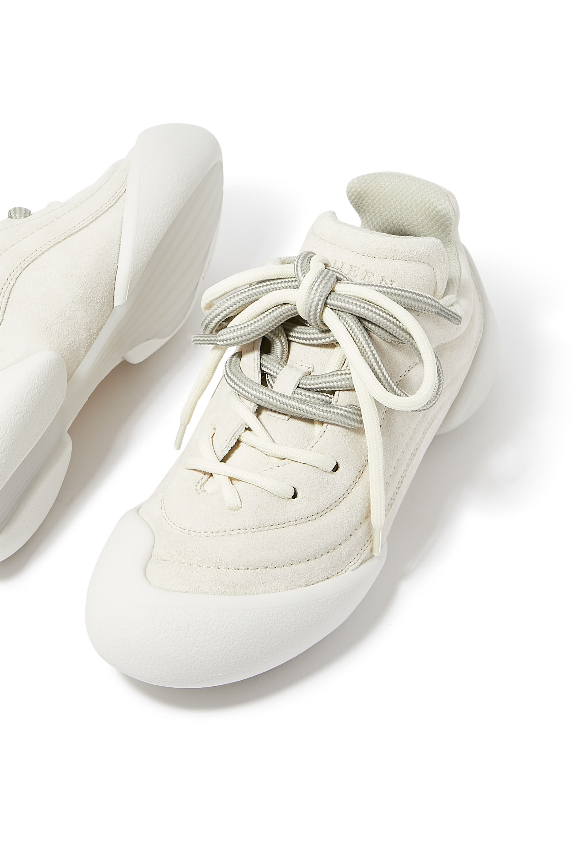 Flexion Sneakers