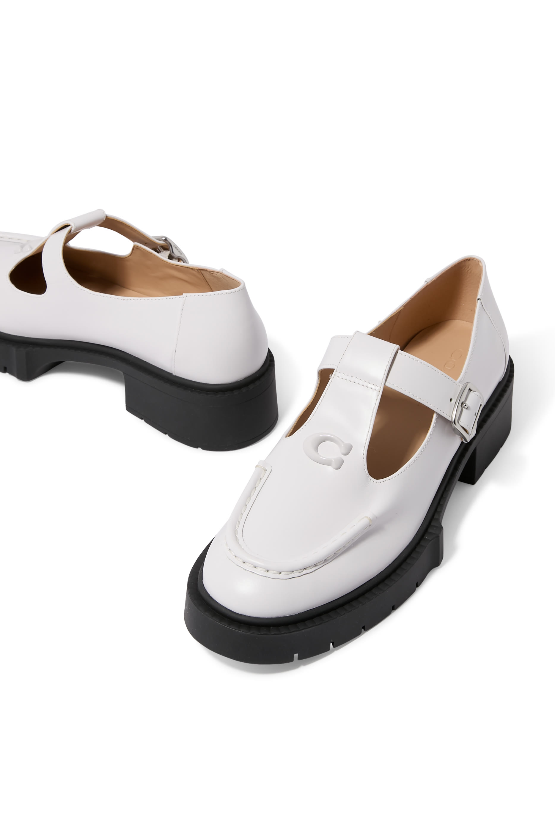 Liv Mary 44 Jane