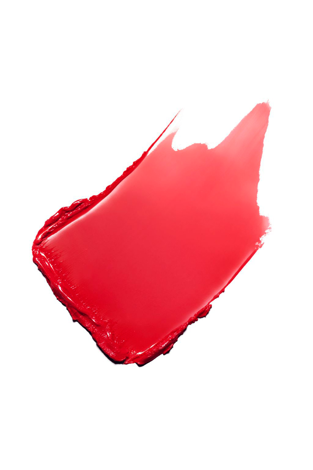 Rouge Coco Flash