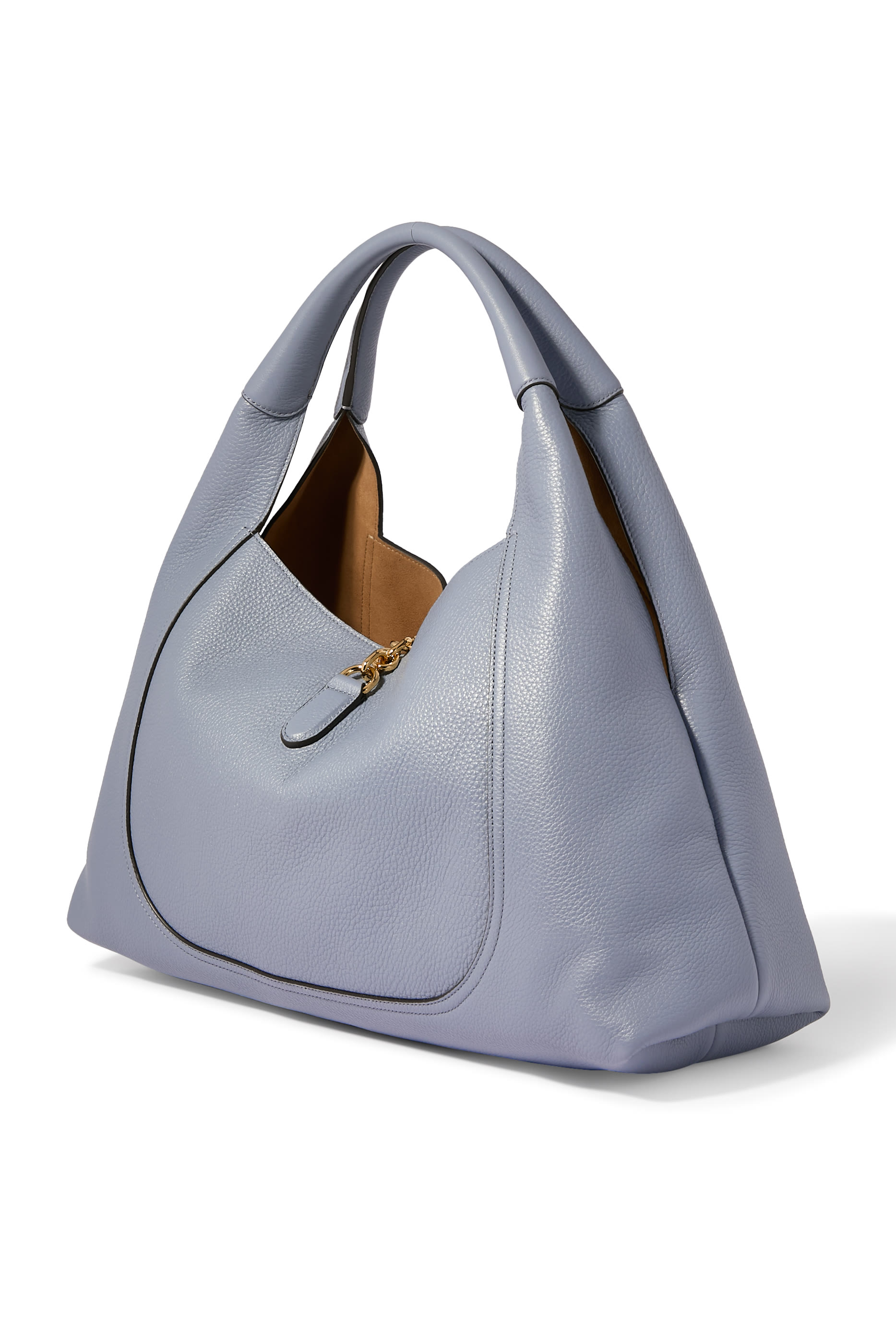 Softbit Maxi Shoulder Bag