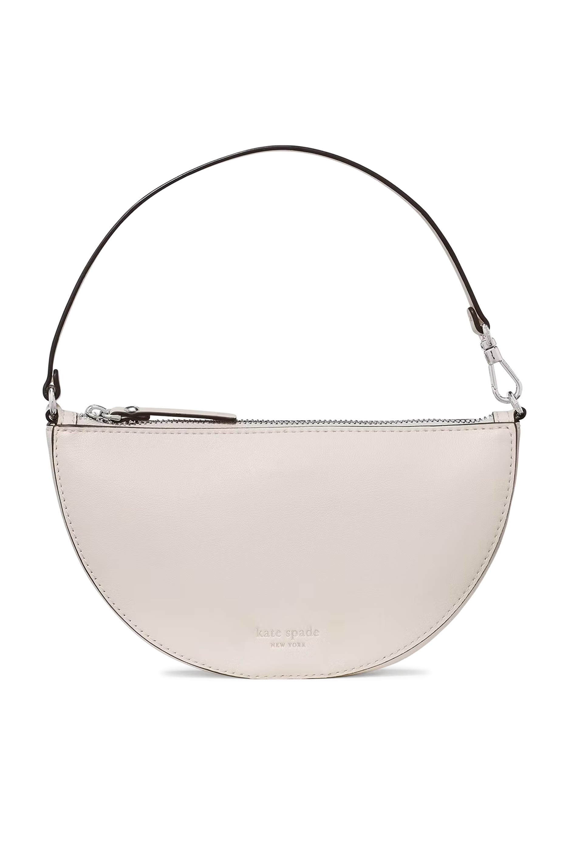 Wink Wristlet