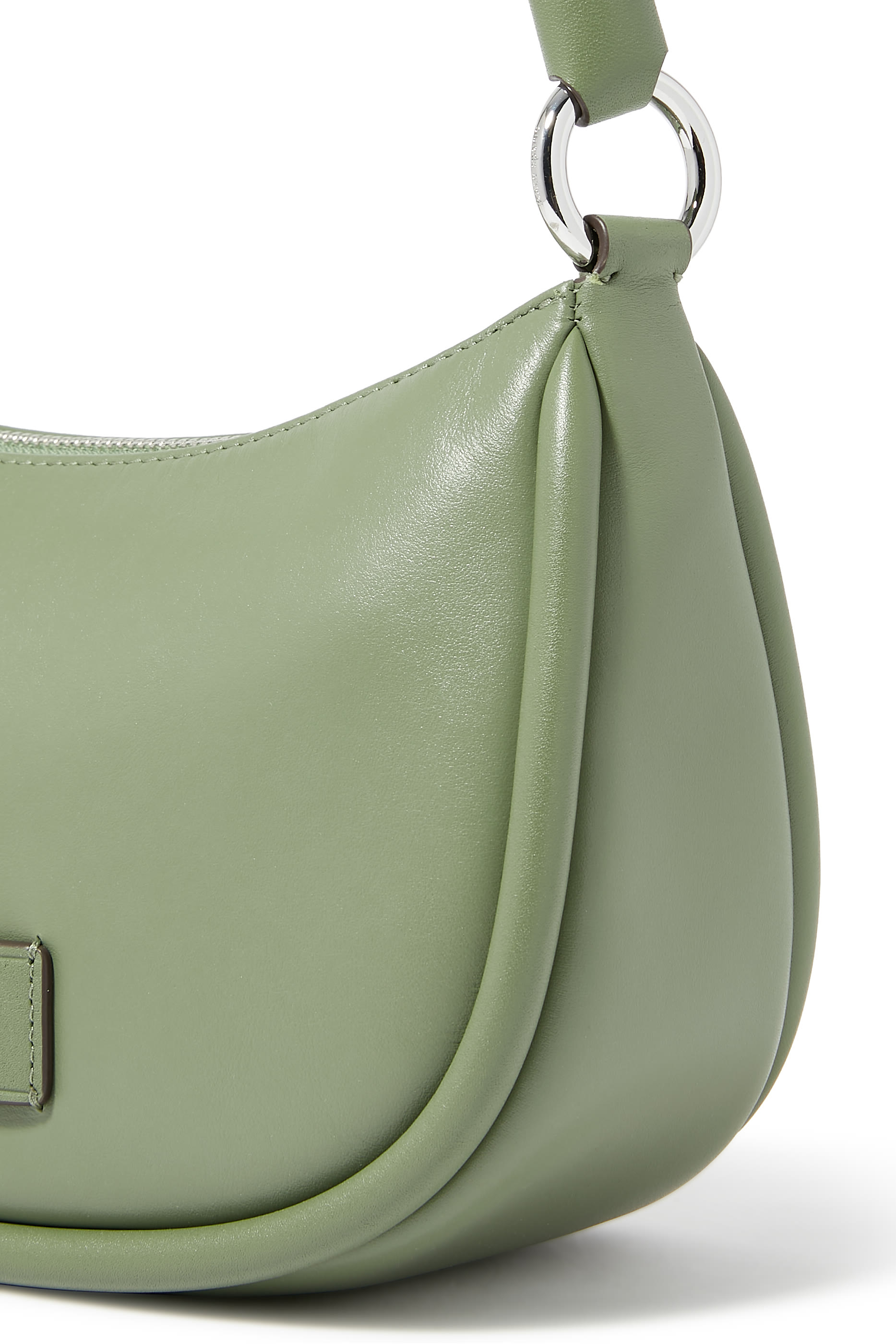 Loop Shoulder Bag